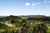 33 Topsail Way photo 4