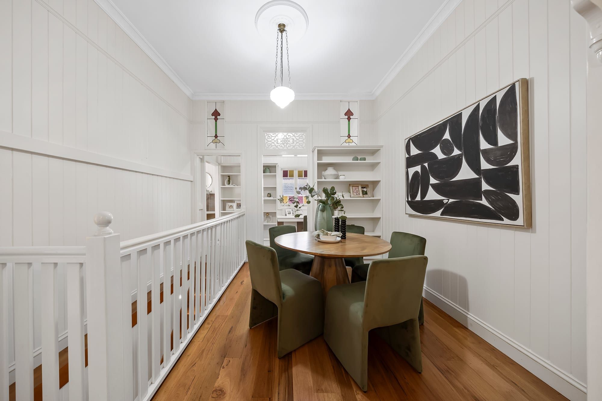 64 Mccormack Avenue — photo 7 of 21