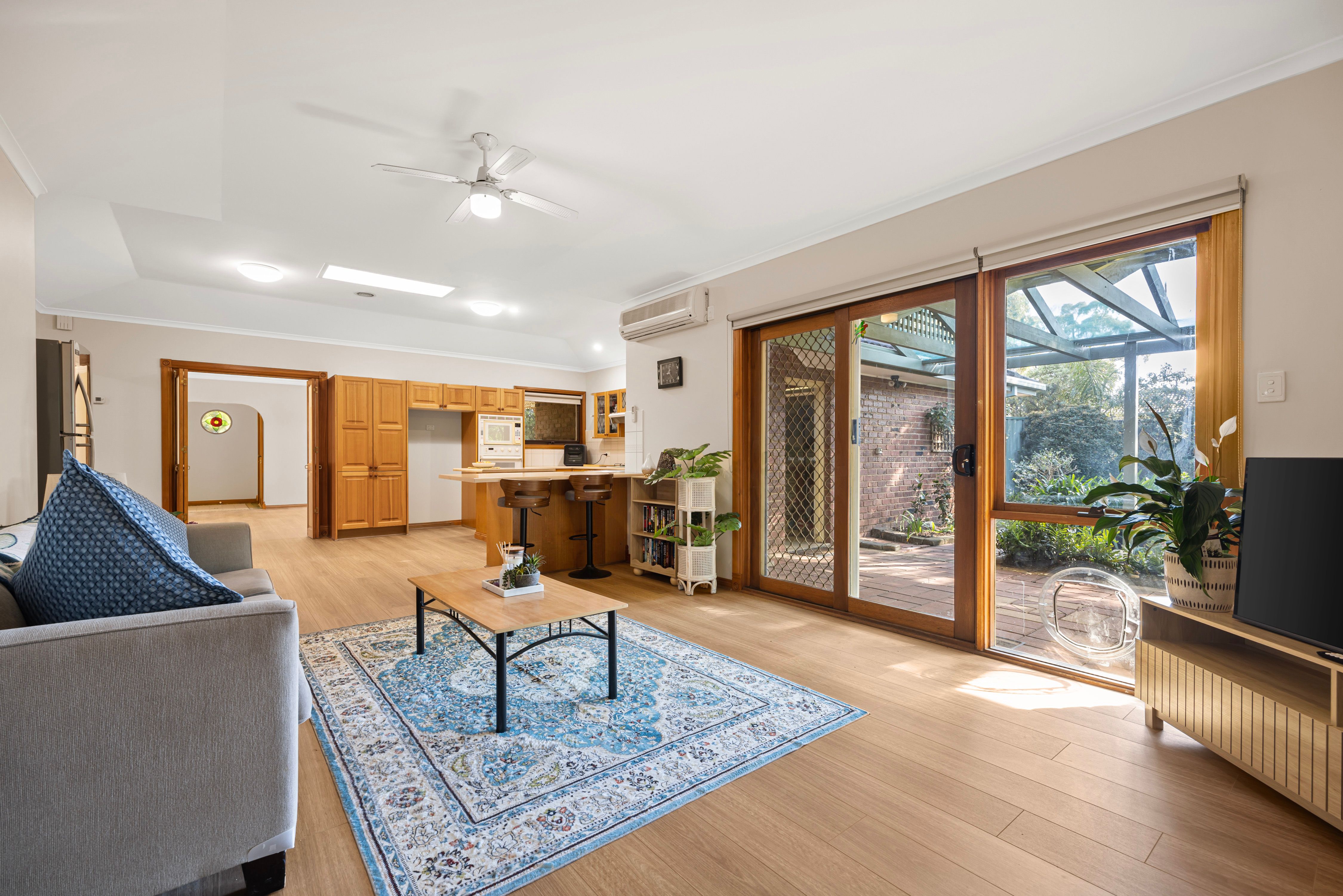 187 Elizabeth Drive — photo 8 of 15