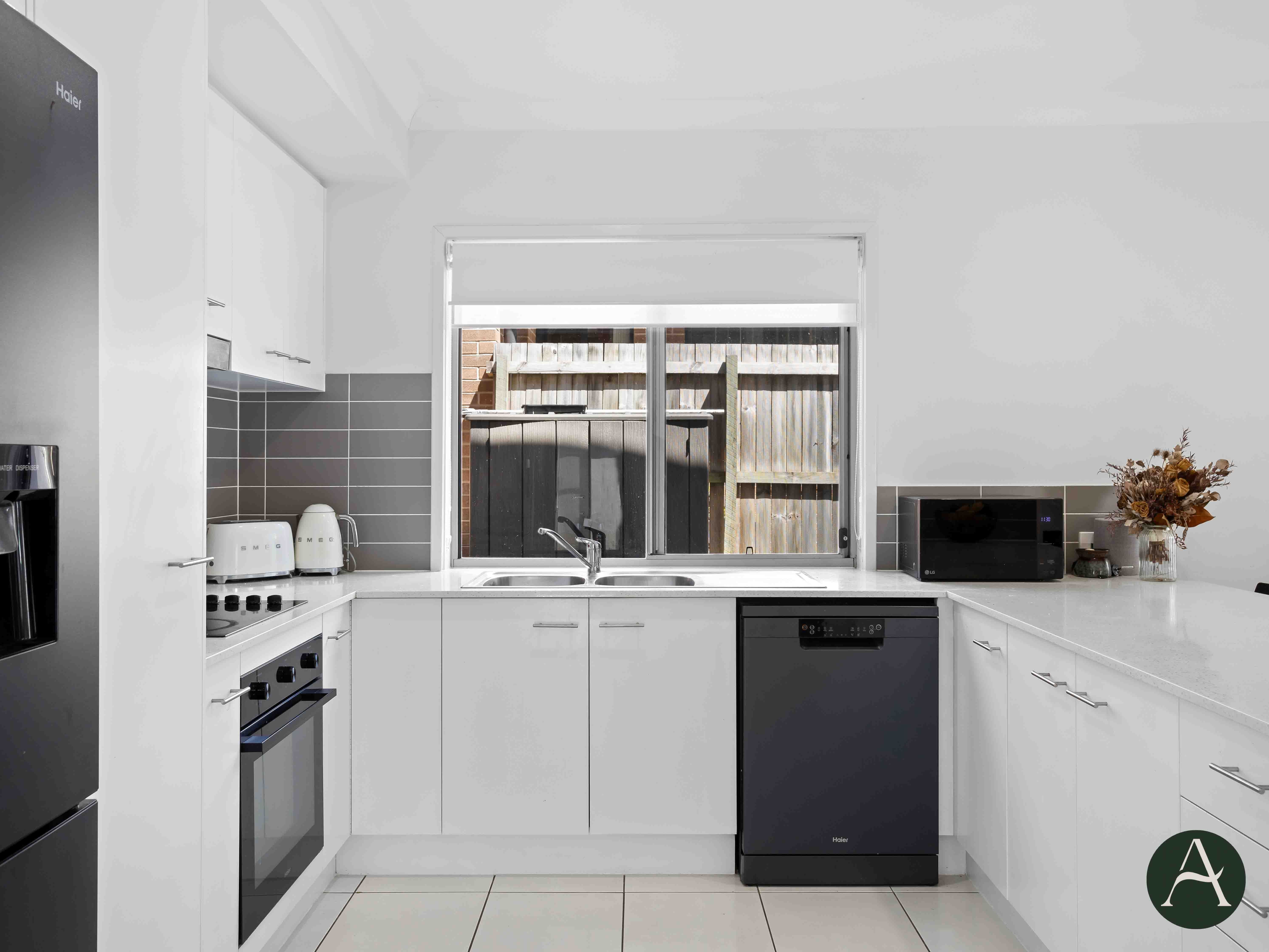38 Tribeca Circuit, Coomera, QLD 4209