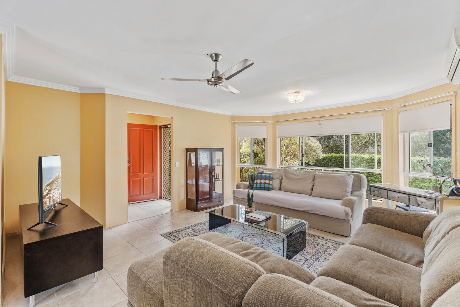 10 Humberside Close, Mudgeeraba, QLD 4213