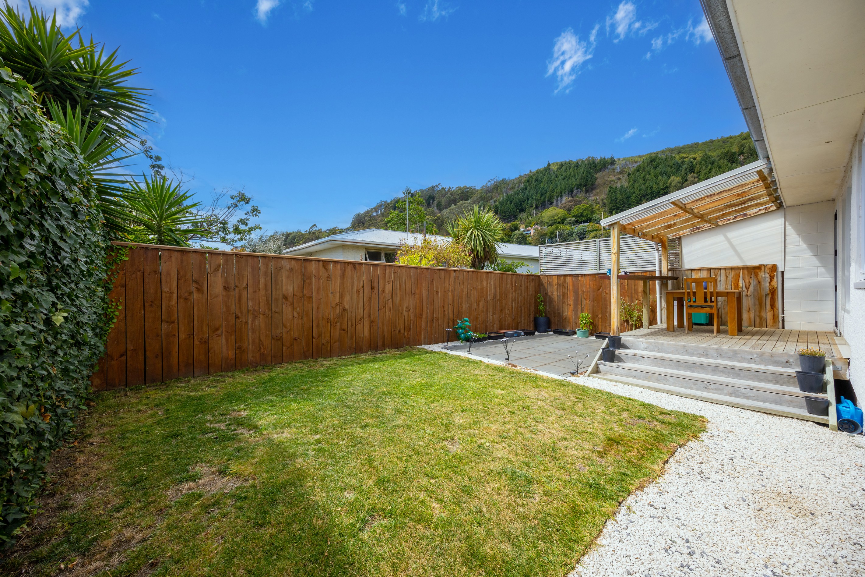 2/40 North Road, The Wood, Nelson City