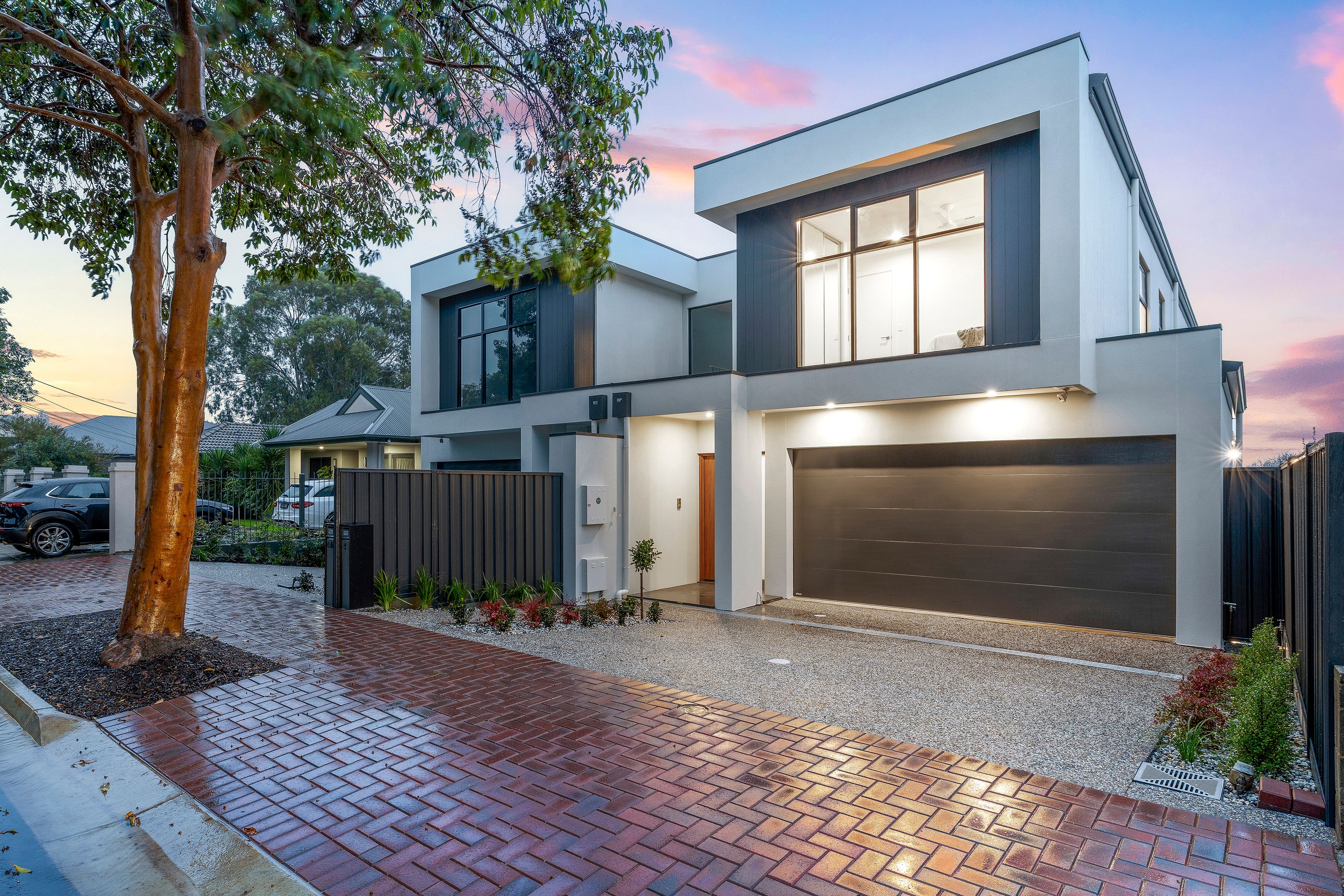 6 Pearce Avenue, Felixstow, SA 5070
