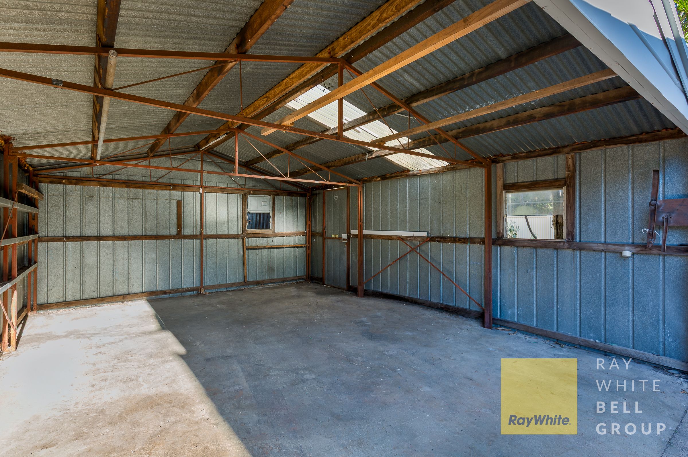 11A Sandy Court — photo 14 of 16