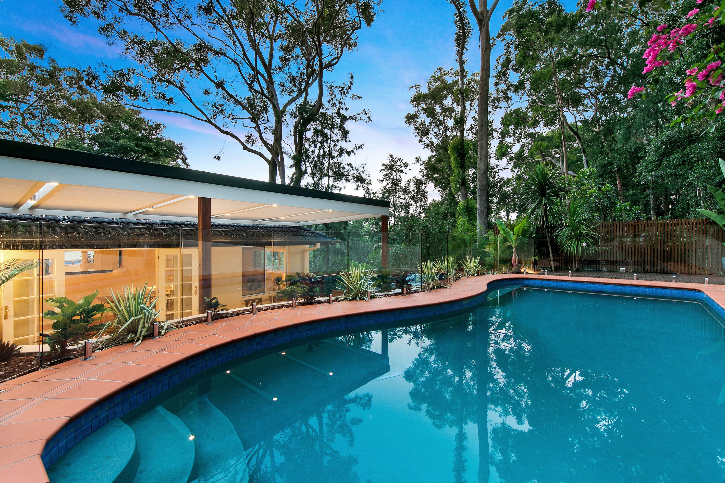 4 Clyde Place, Wahroonga, NSW 2076