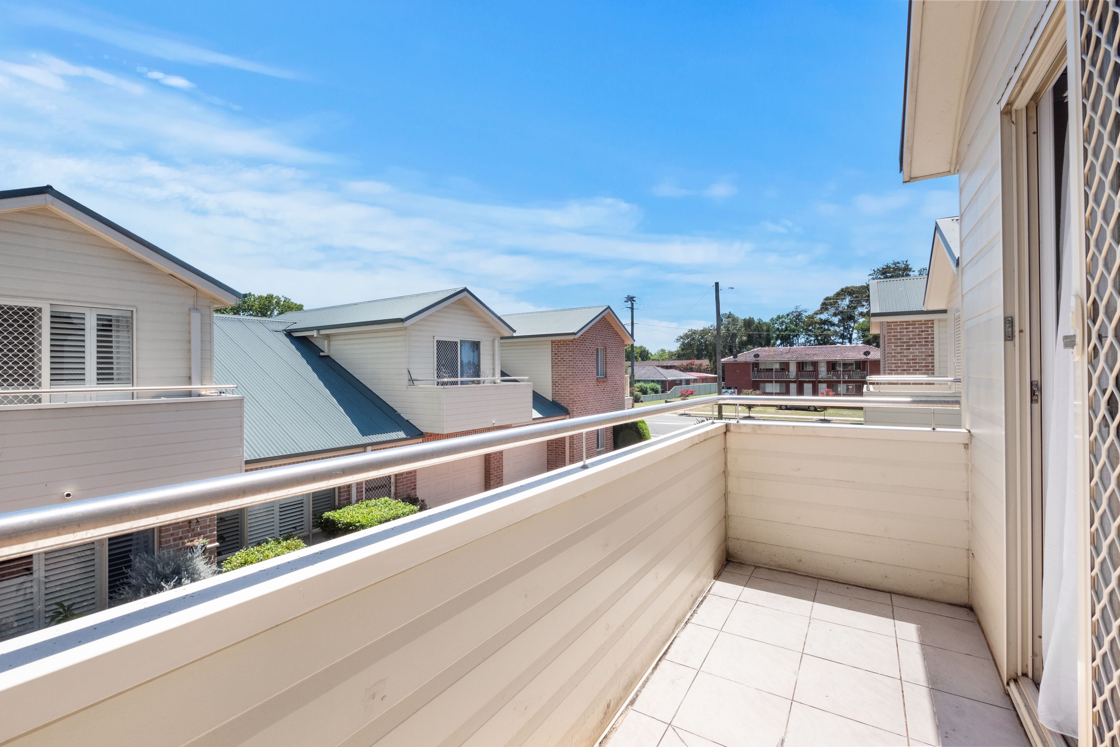 3/182 March Street, Richmond, NSW 2753