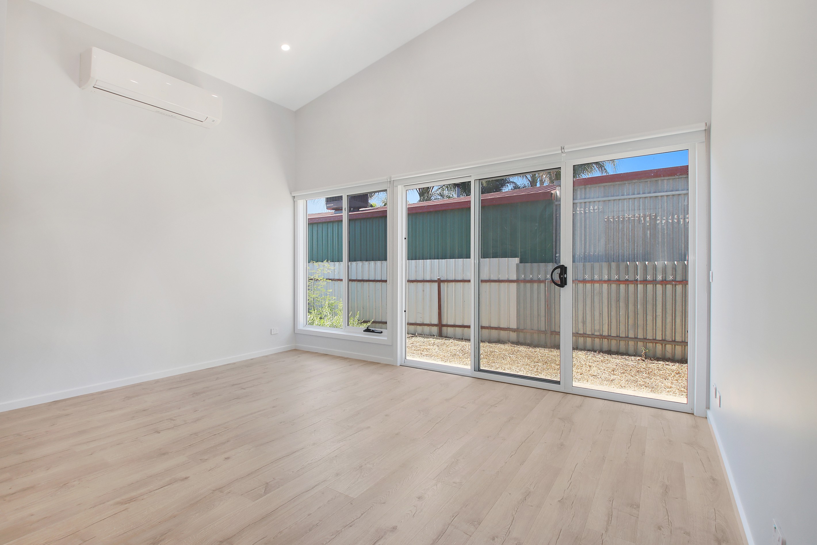 74B Lawrence Street, Wodonga, VIC 3690