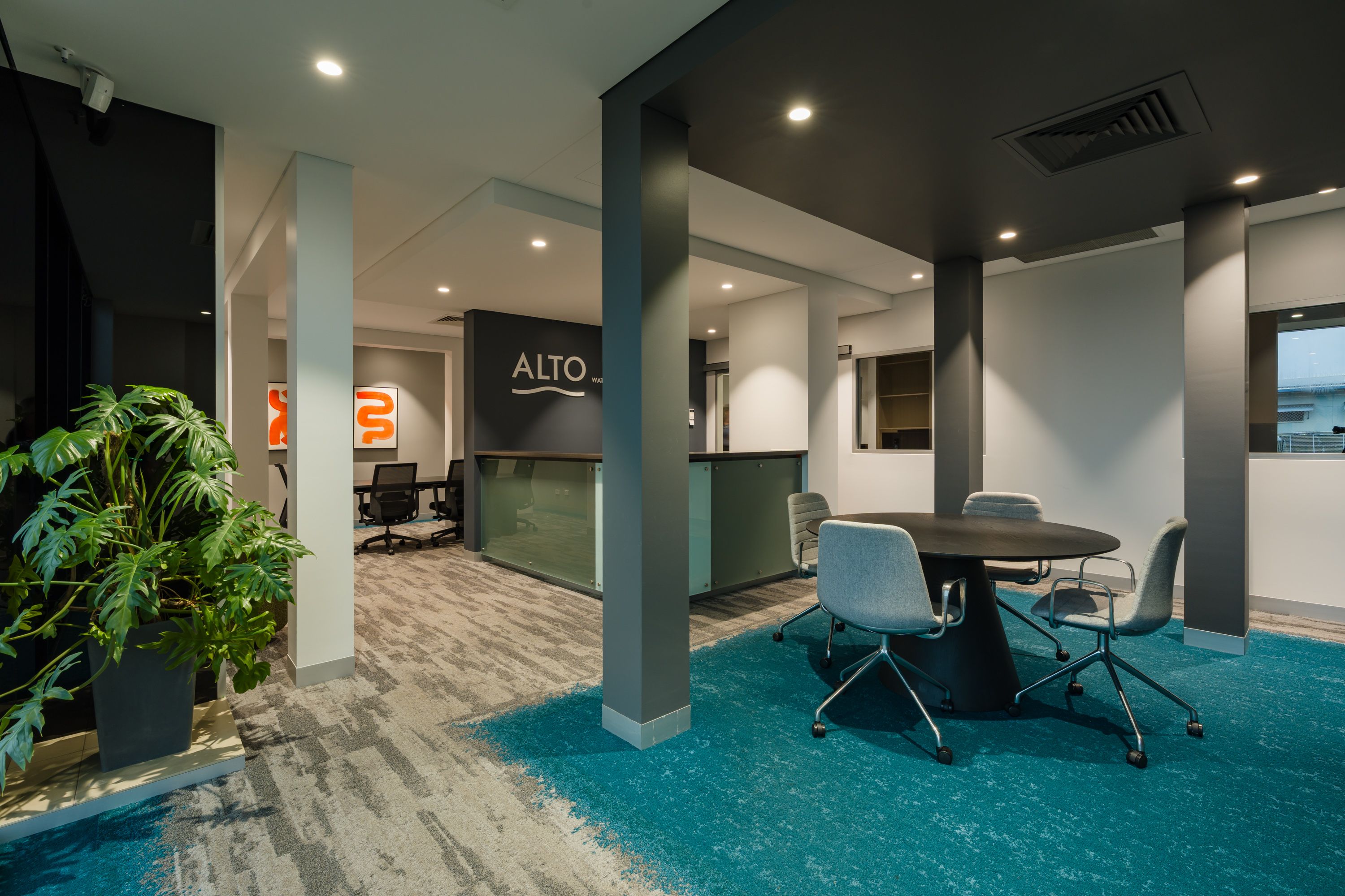 14 Mel Road, Berrimah, NT 0828