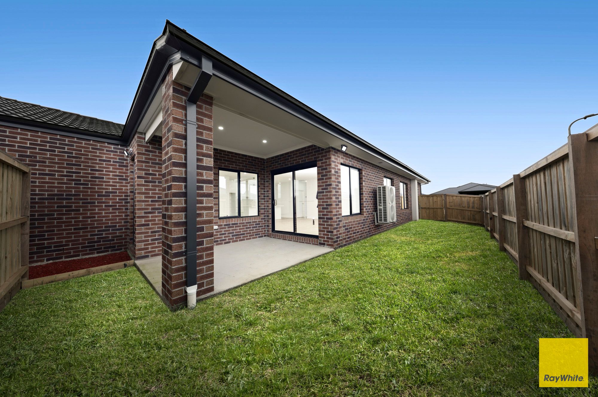 45 Fellows Road — photo 14 of 14