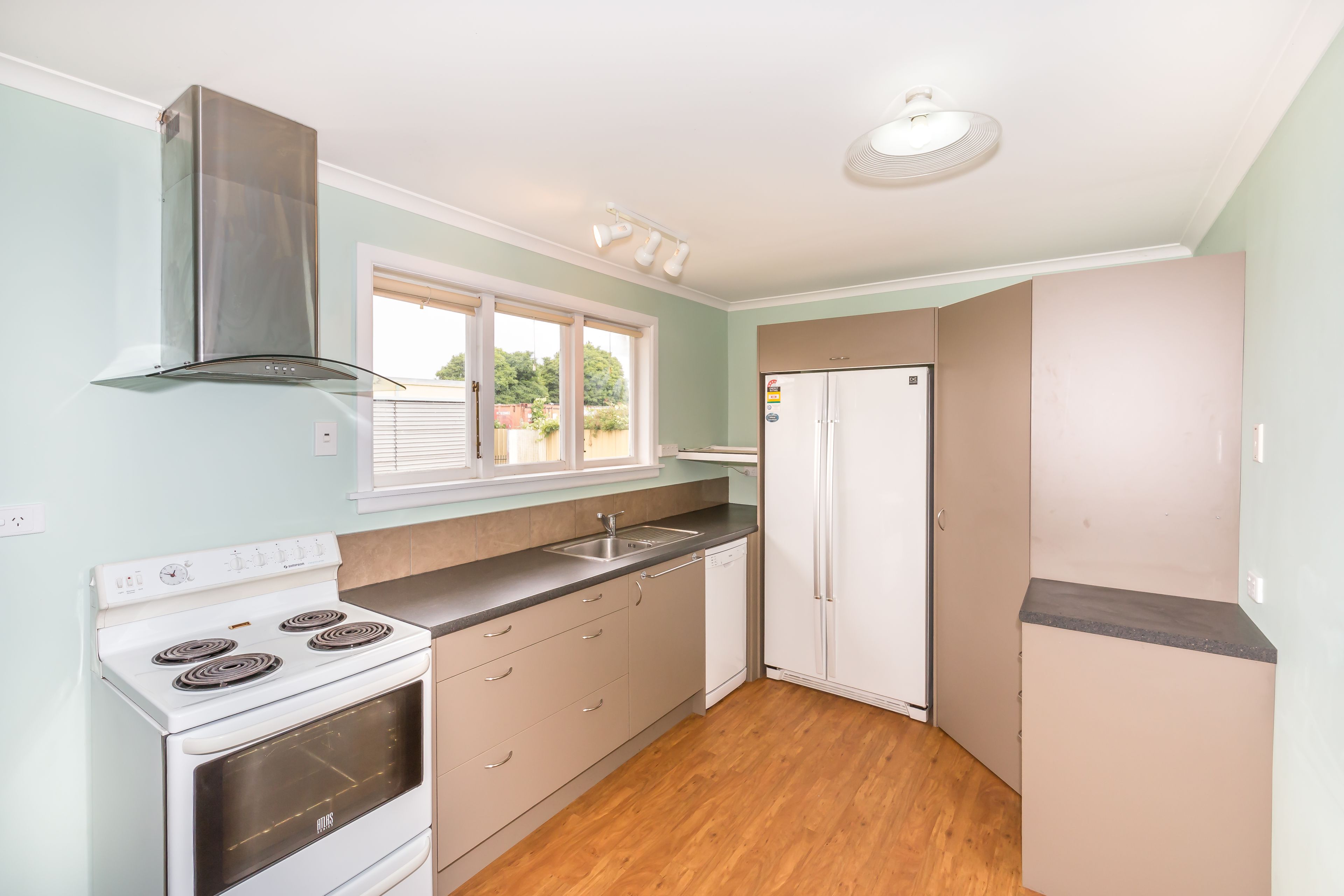 23 Tirangi Street, Hei Hei, Christchurch City