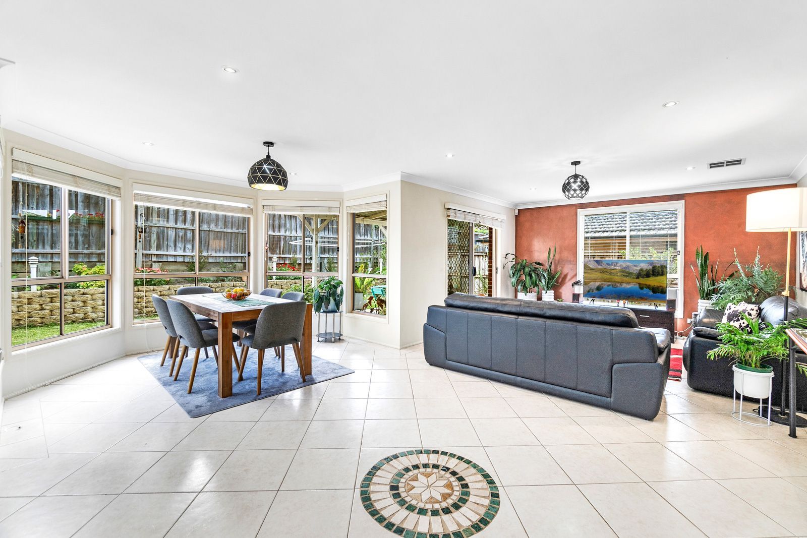 3 Briana Court, Kellyville, NSW 2155