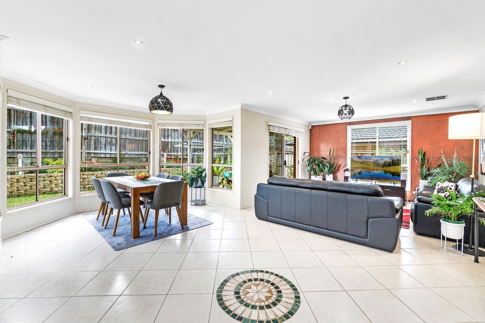 3 Briana Court, Kellyville, NSW 2155