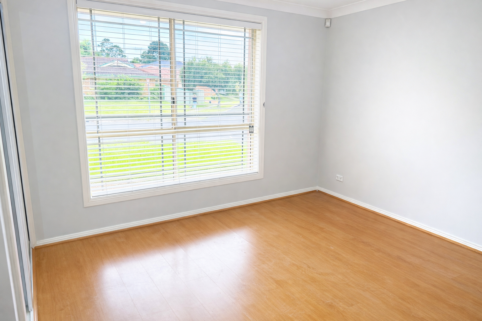 51 Bija Drive, Glenmore Park, NSW