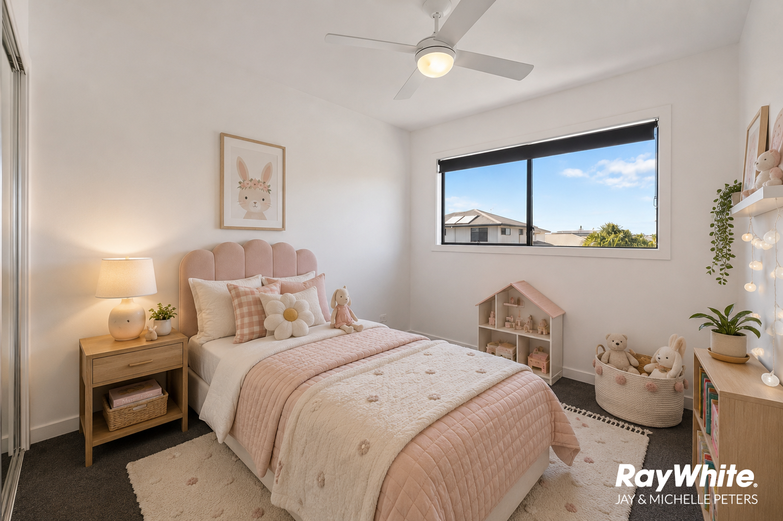 20 Tasmania Avenue — photo 14 of 30