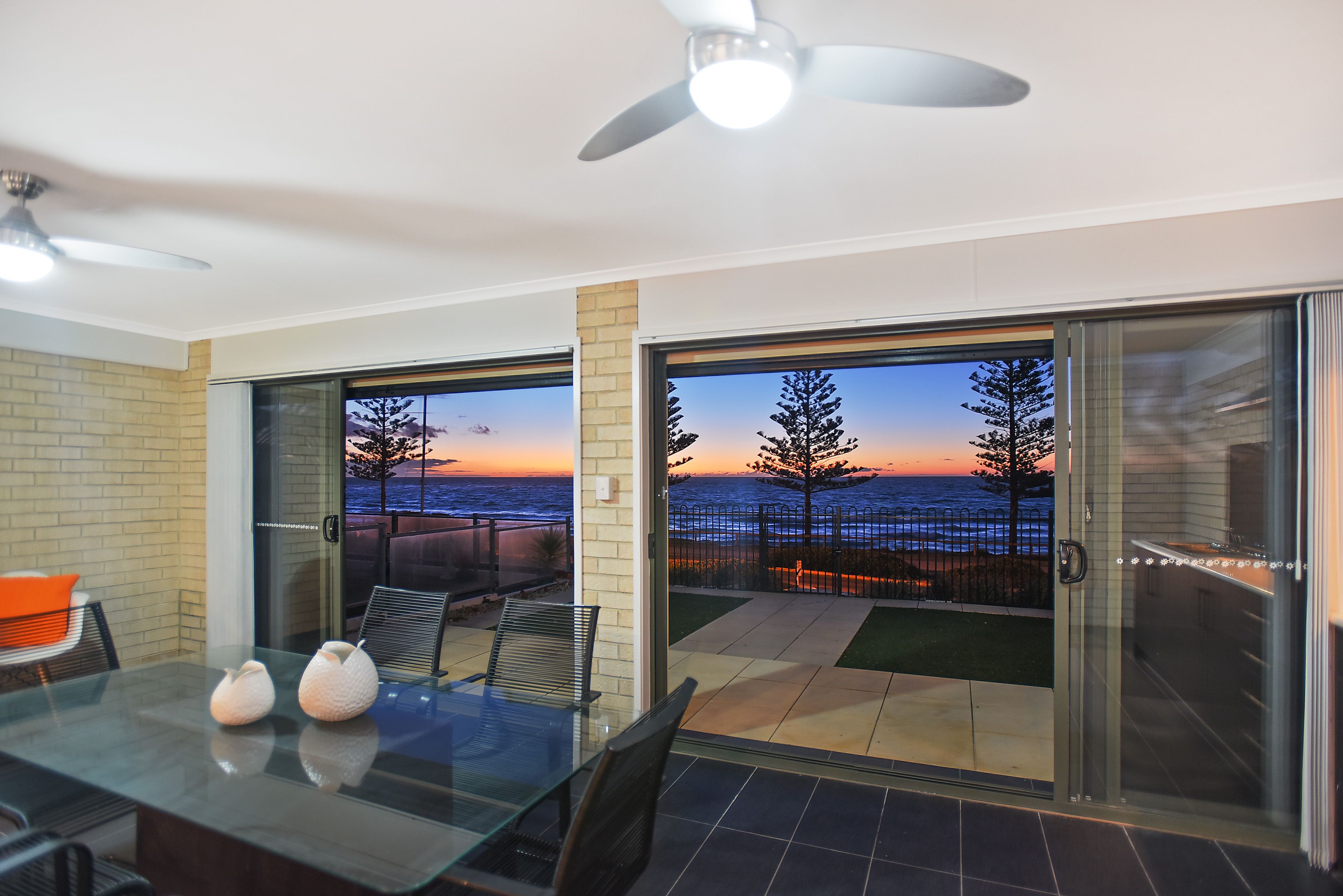 25 Esplanade — photo from Ray White Port Noarlunga