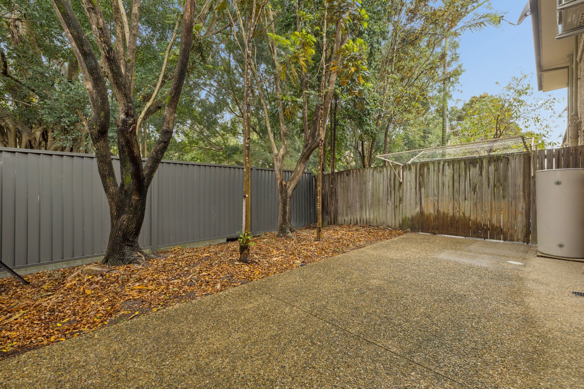 56/3236 Mount Lindesay Highway — photo 11 of 18