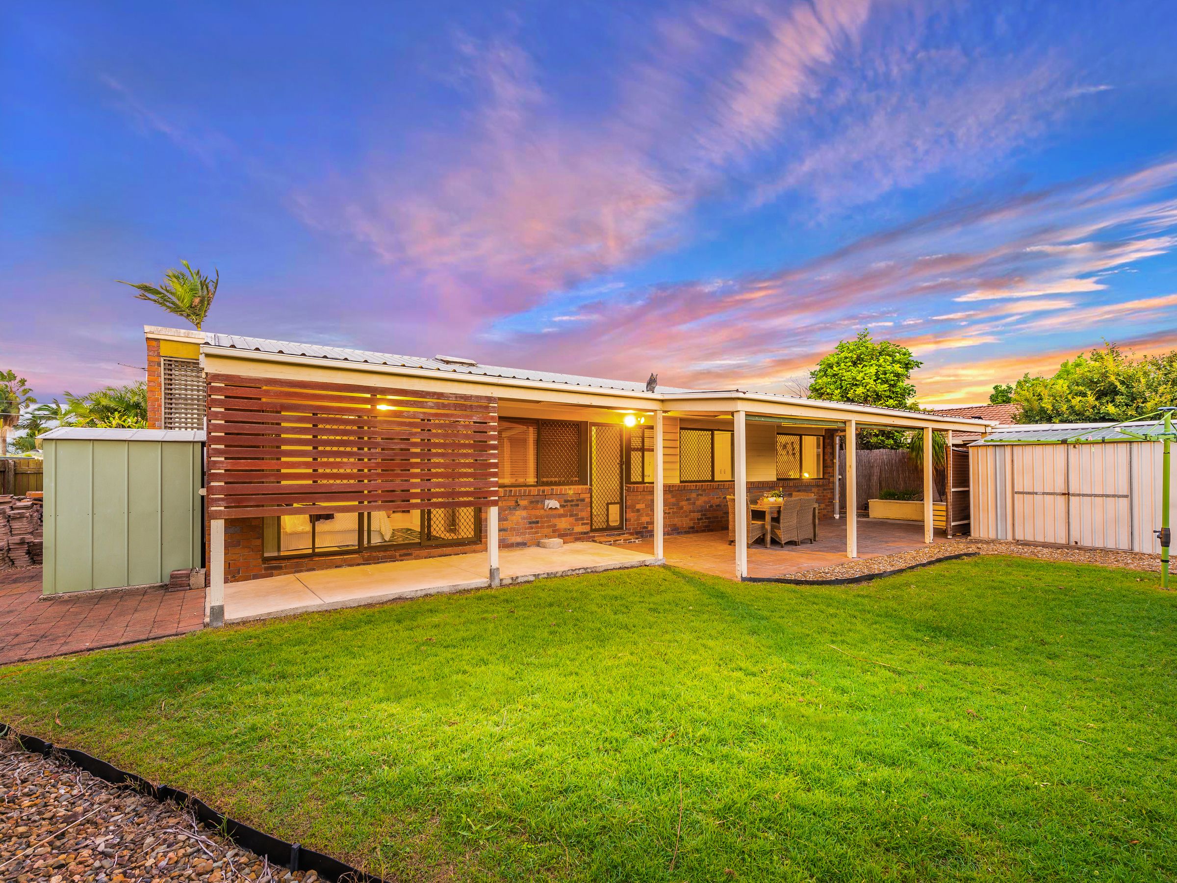19 Zeeman Street, Rochedale South, QLD 4123