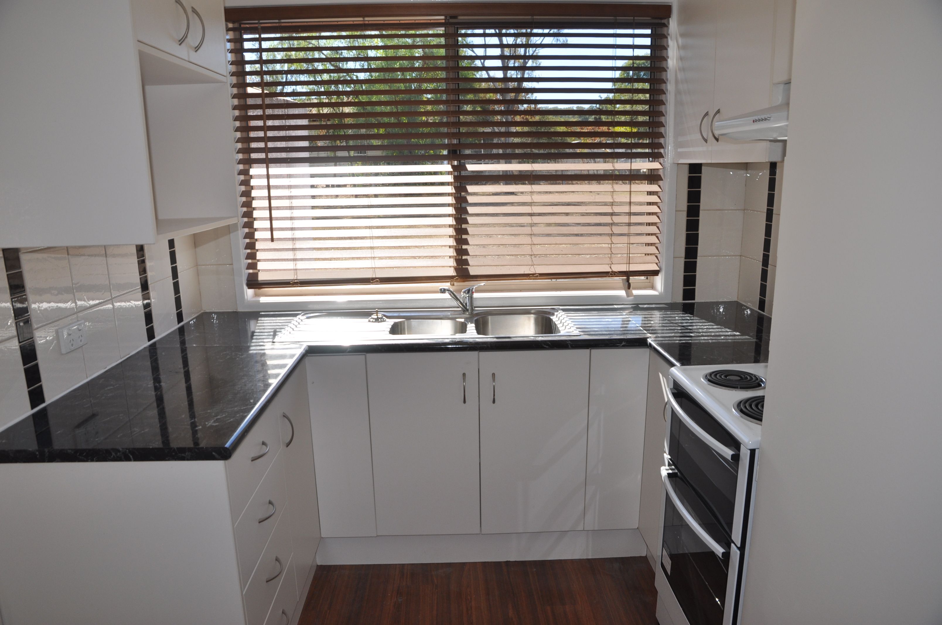 21 Queen Street, Kingsthorpe, QLD 4400