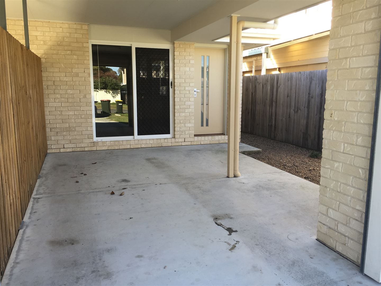 2/36 Mary Street West, Mango Hill, QLD 4509