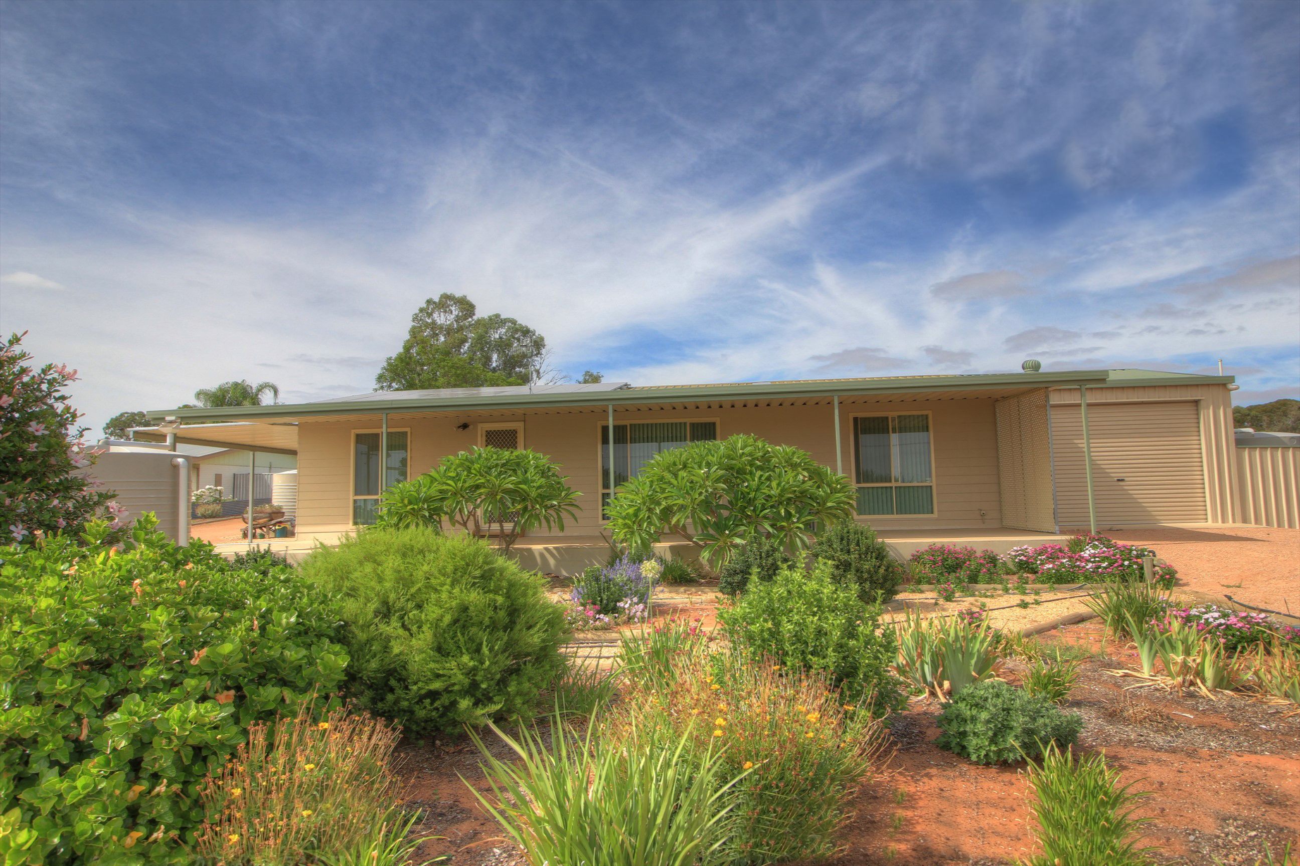 17138 Sturt Highway, Barmera, SA 5345