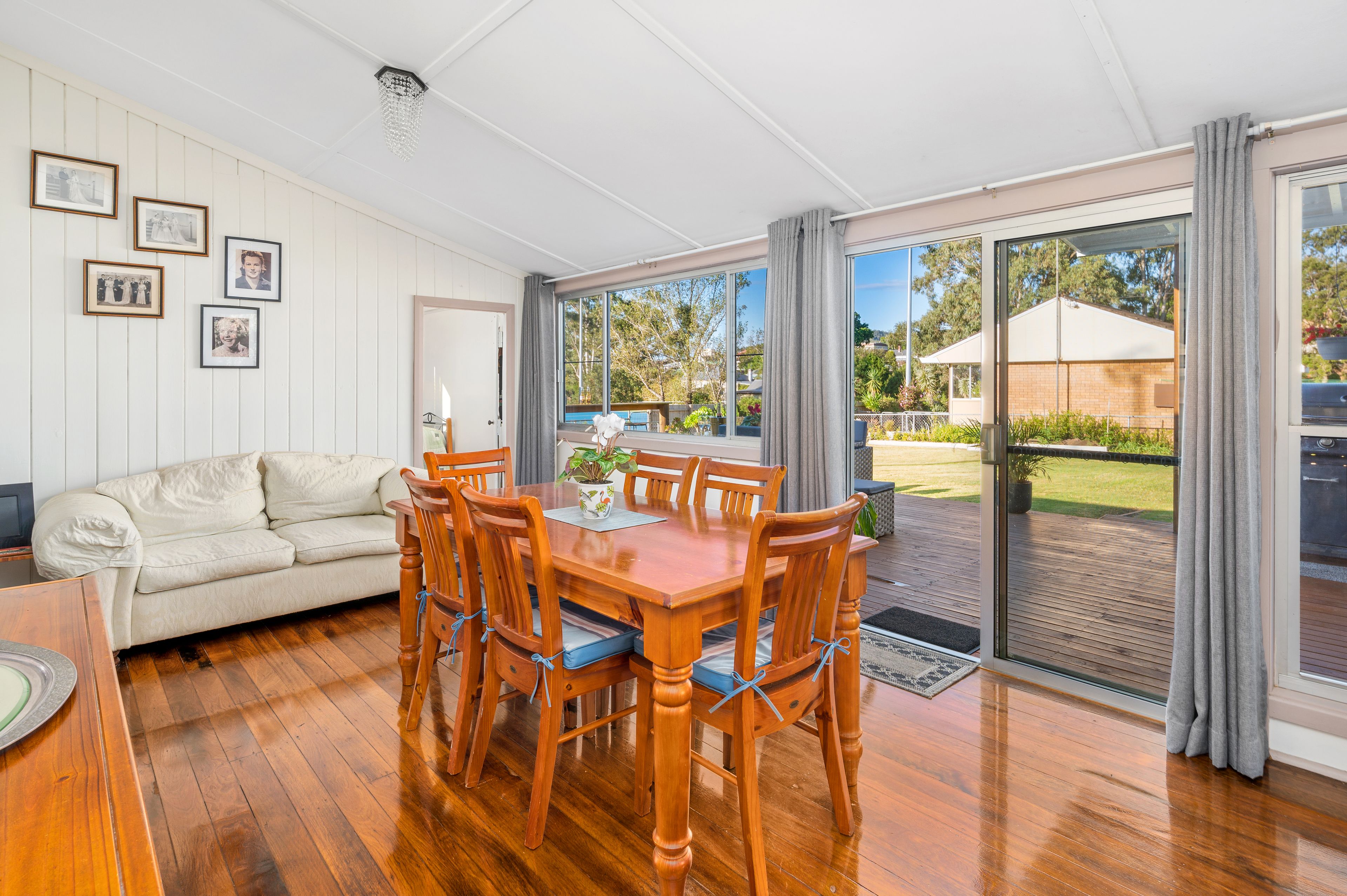 69 Lord Street, Dungog, NSW 2420 House for Sale Ray White Rural