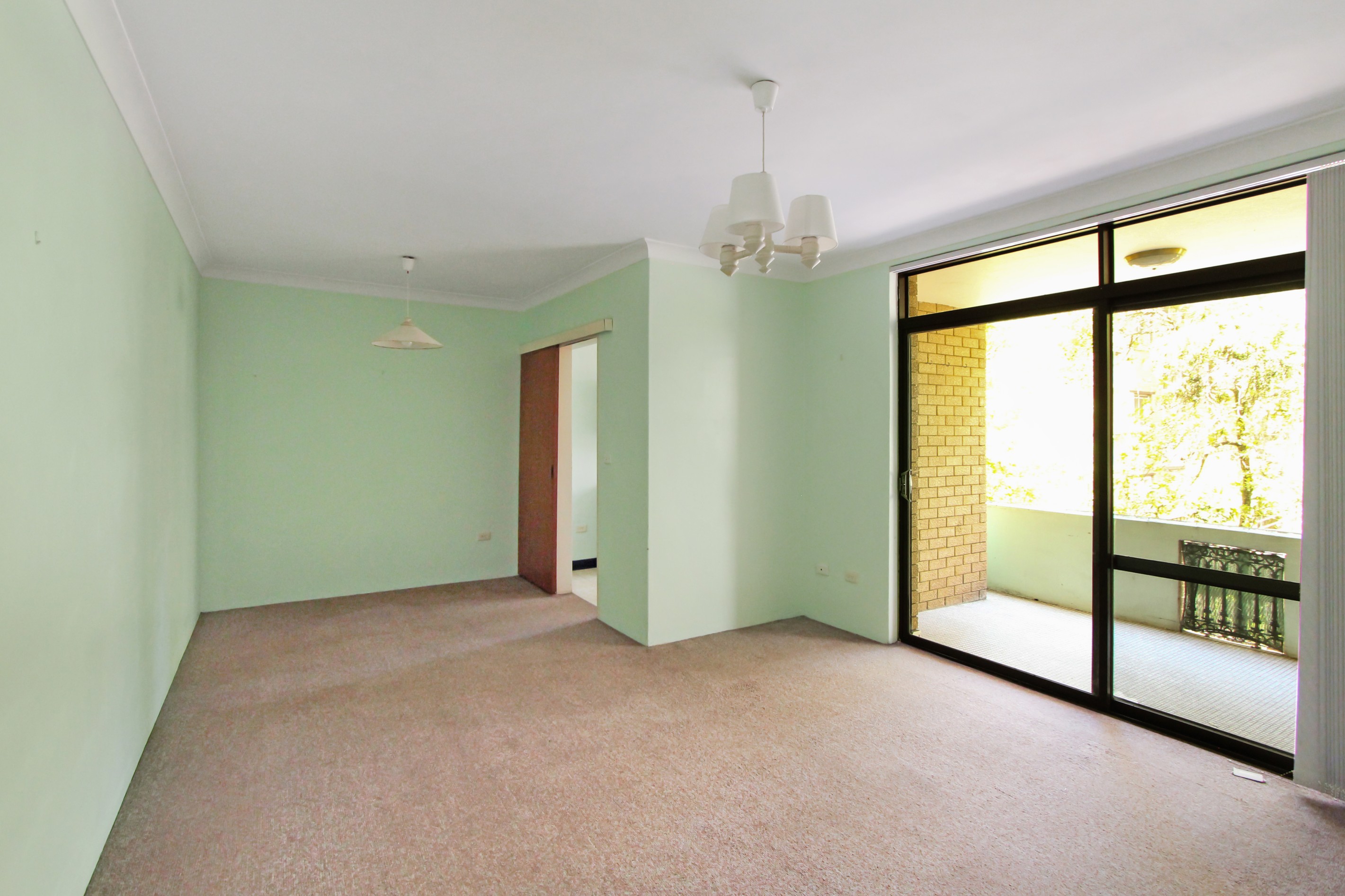 7/15 Cottonwood Crescent, Macquarie Park, NSW 2113