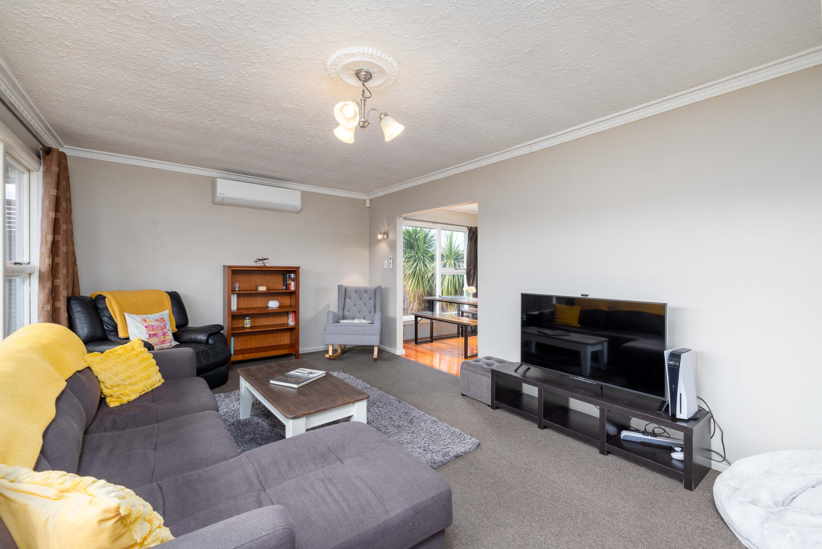 26 Bermuda Drive, Hornby, Christchurch City