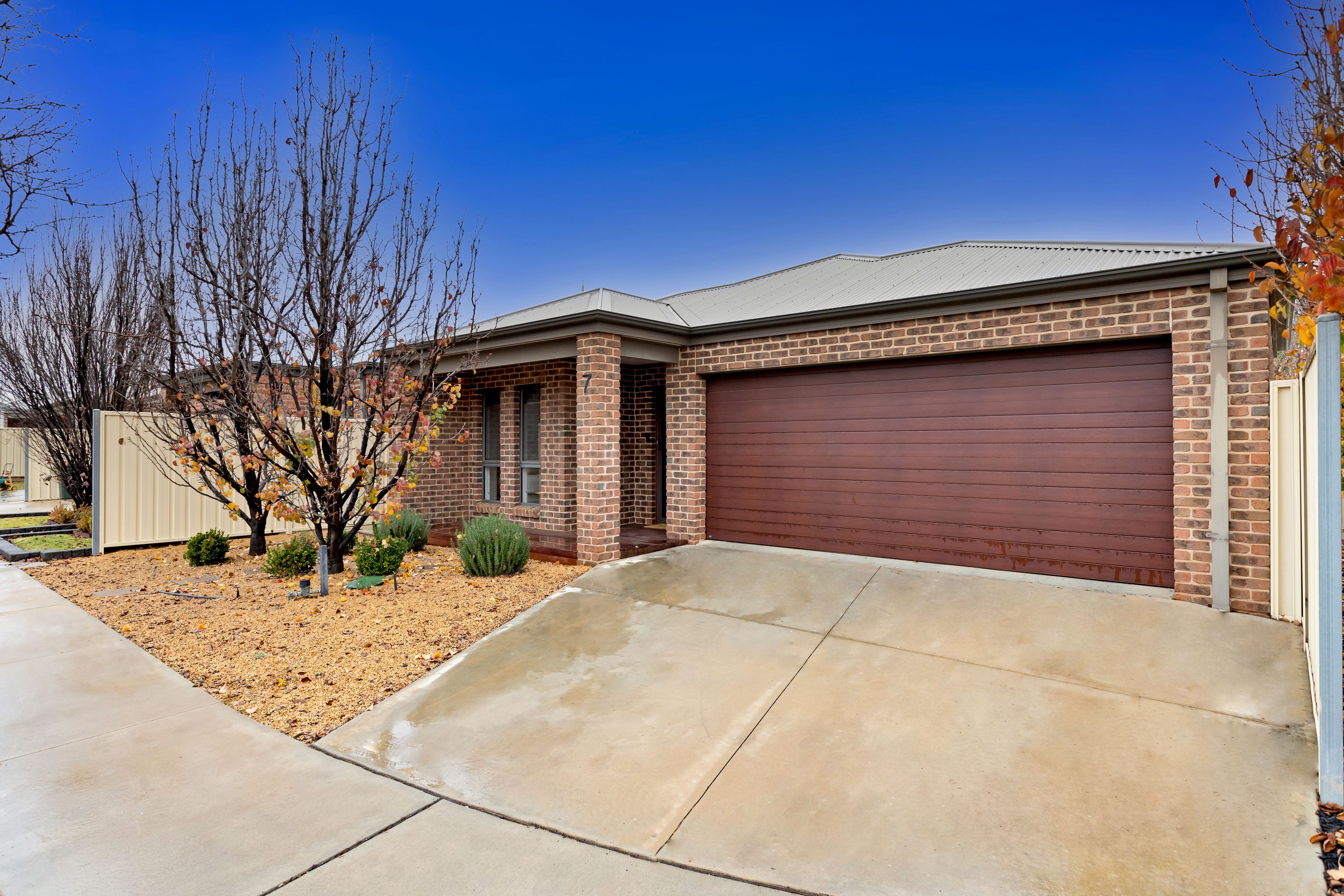 7 Kossman Court, Irymple, VIC 3498