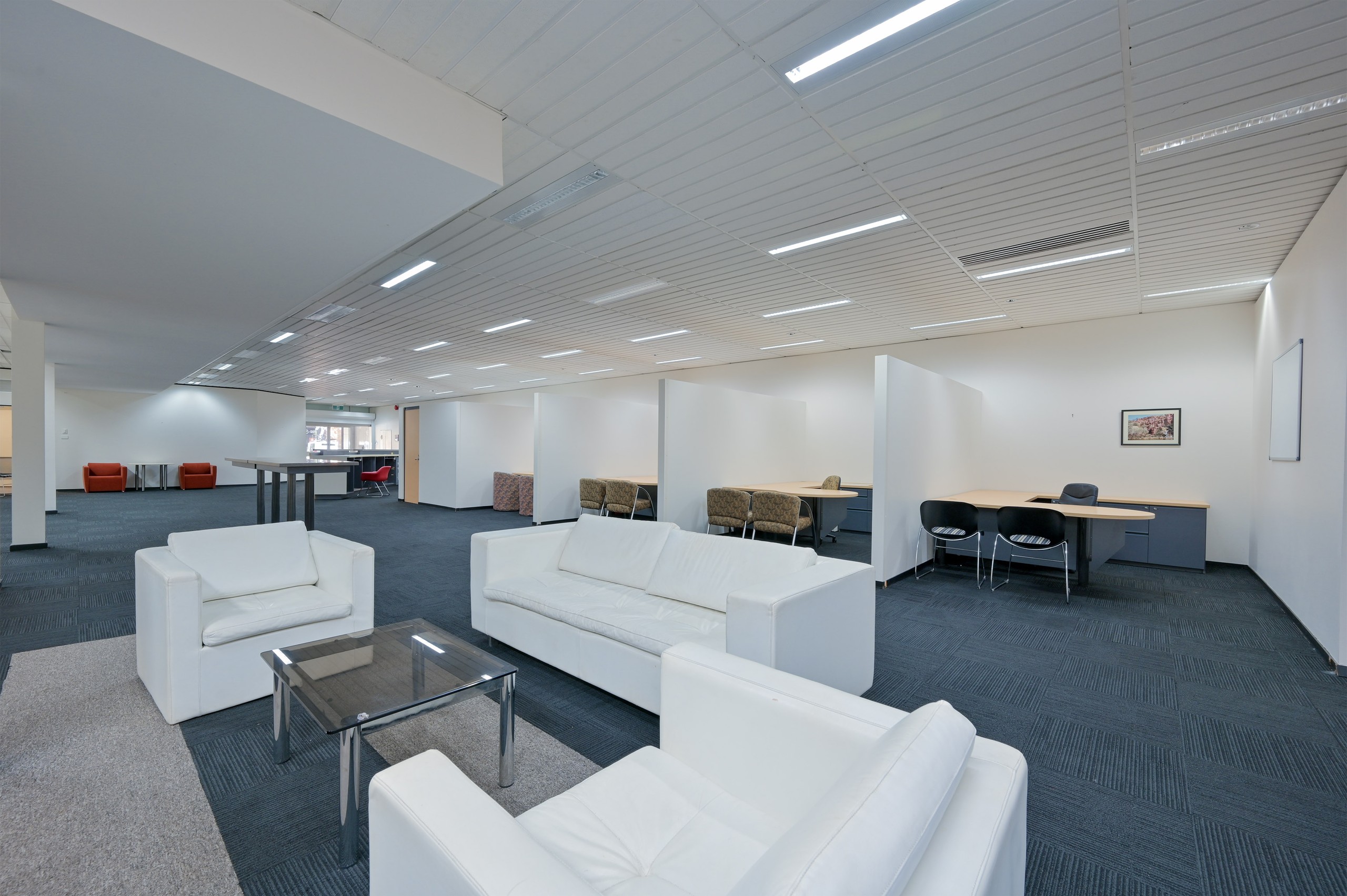 1250 Hay Street, West Perth, WA 6005