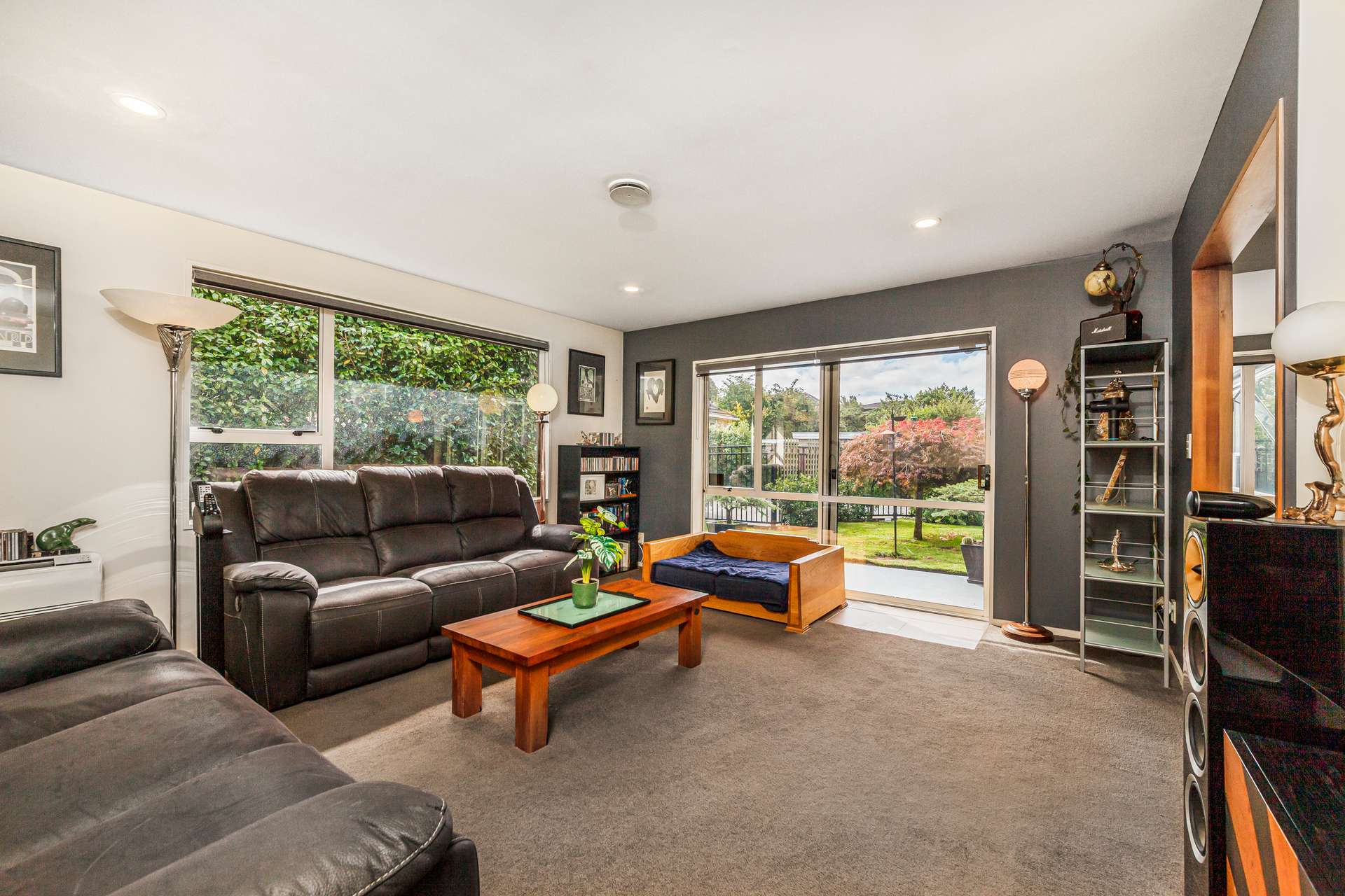 2/82 Quinns Road photo 4