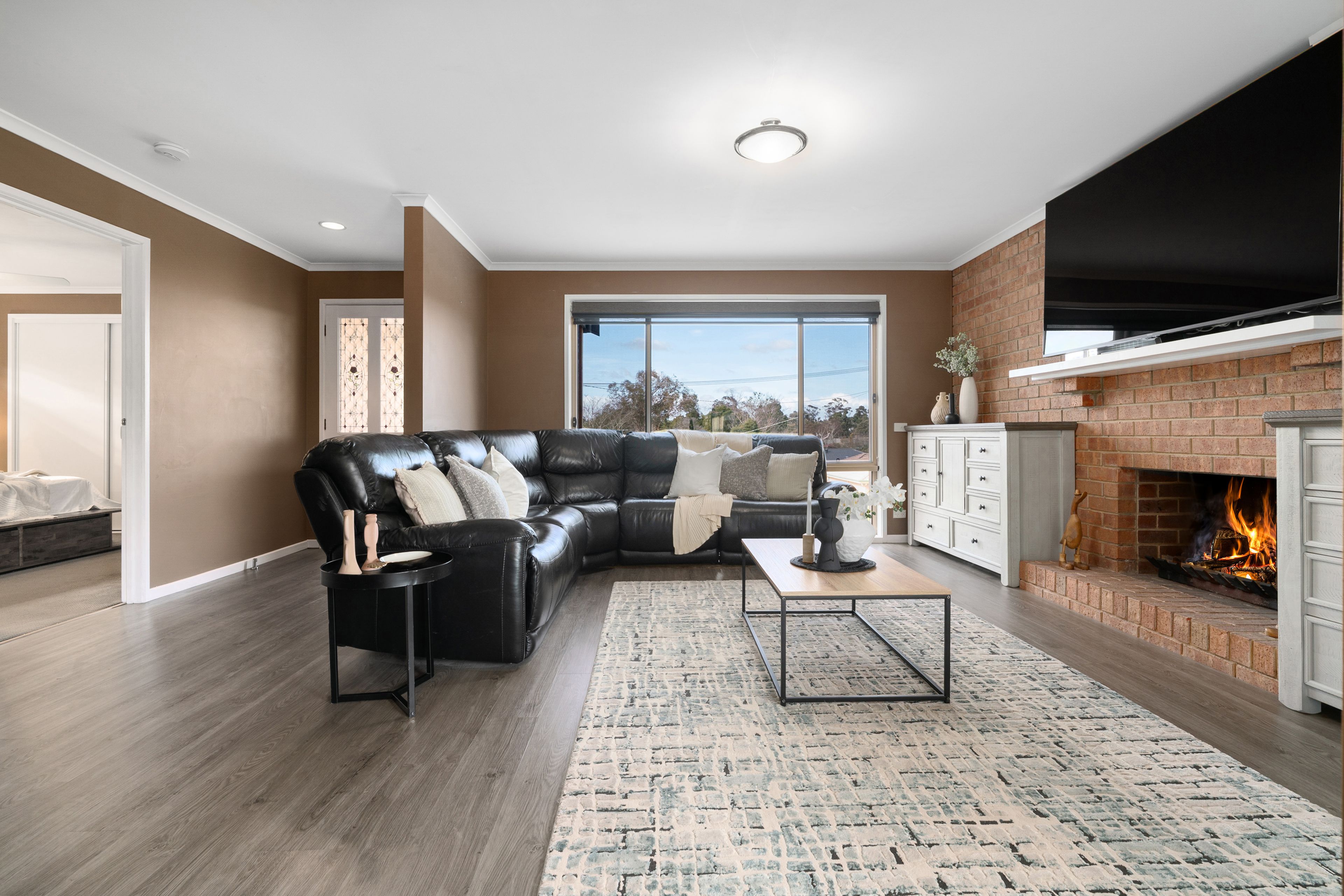 2 Arduina Court, Langwarrin, VIC 3910