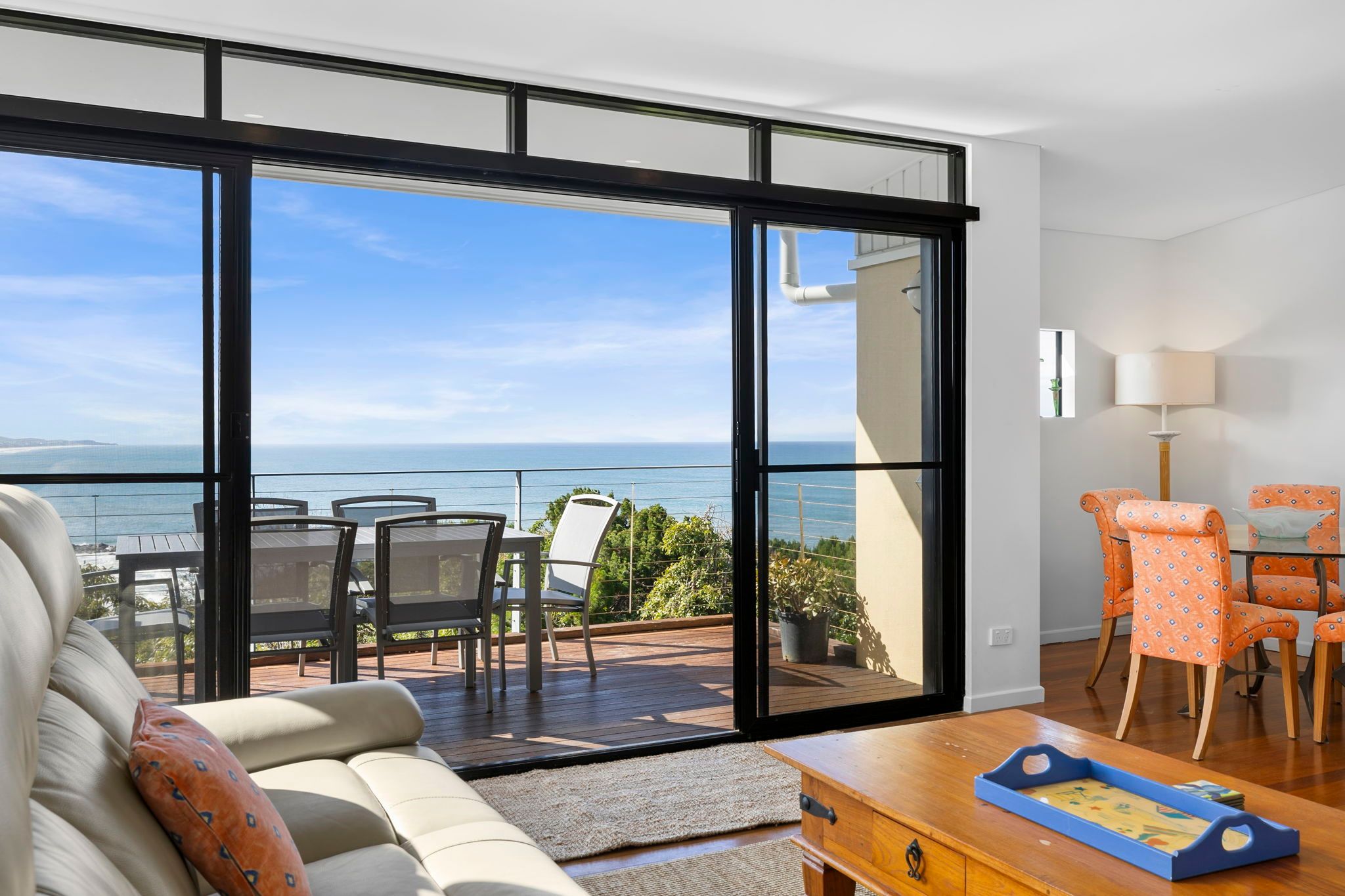 28/1 Bay Terrace, Coolum Beach, QLD 4573