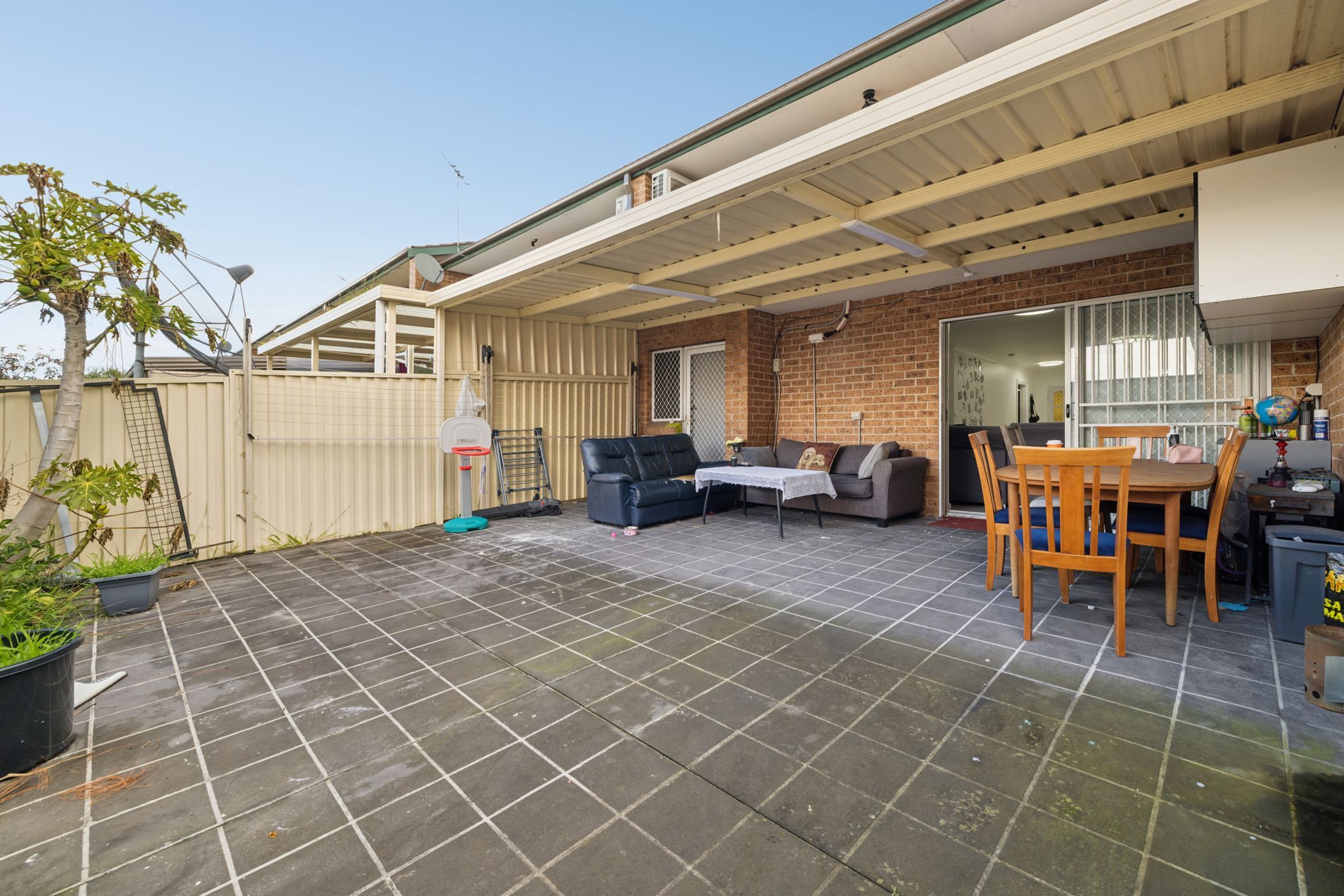 2/103 Highview Avenue, Greenacre, NSW 2190
