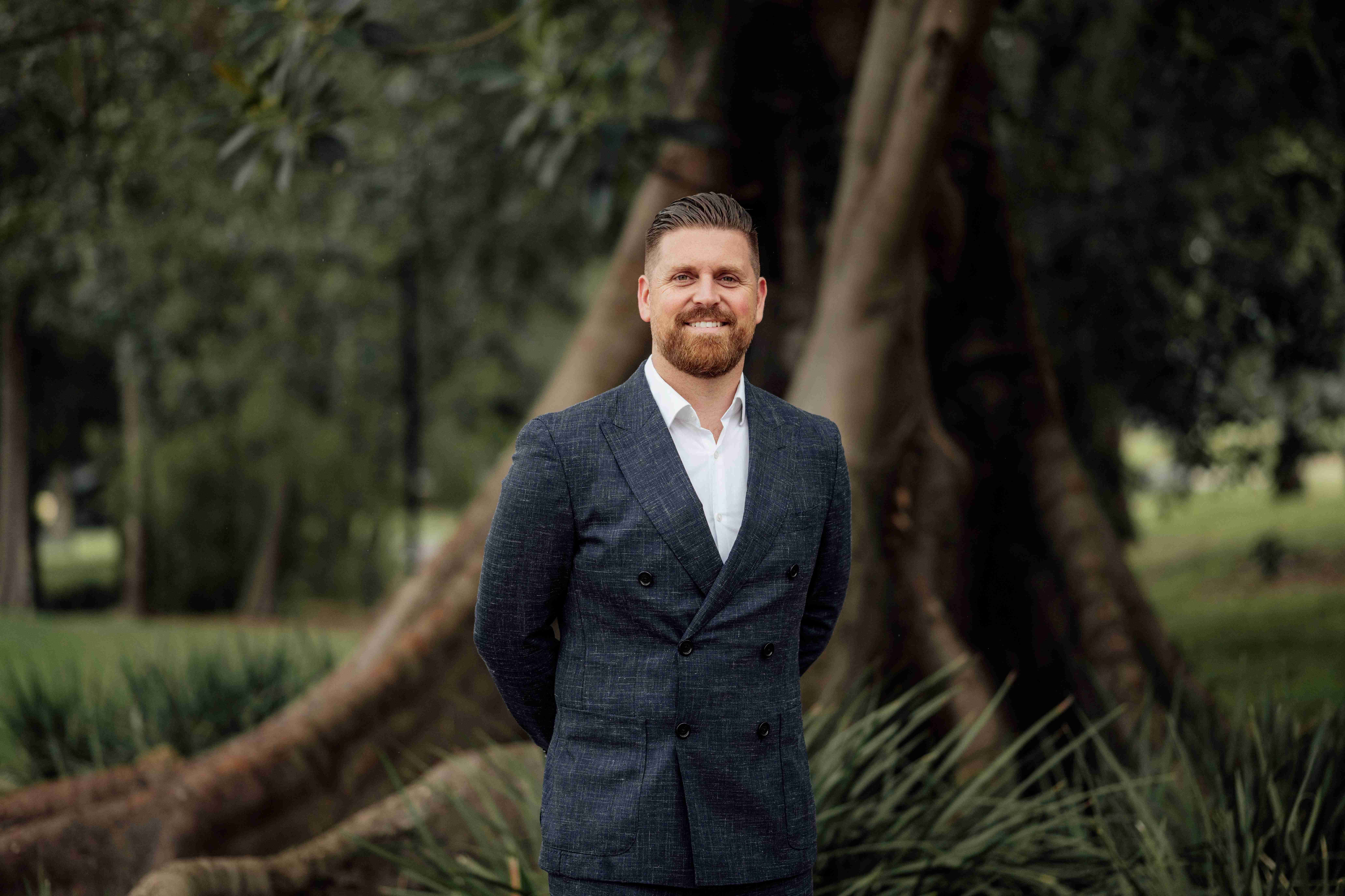 2/22-32 Meryla Street, Burwood, NSW 2134