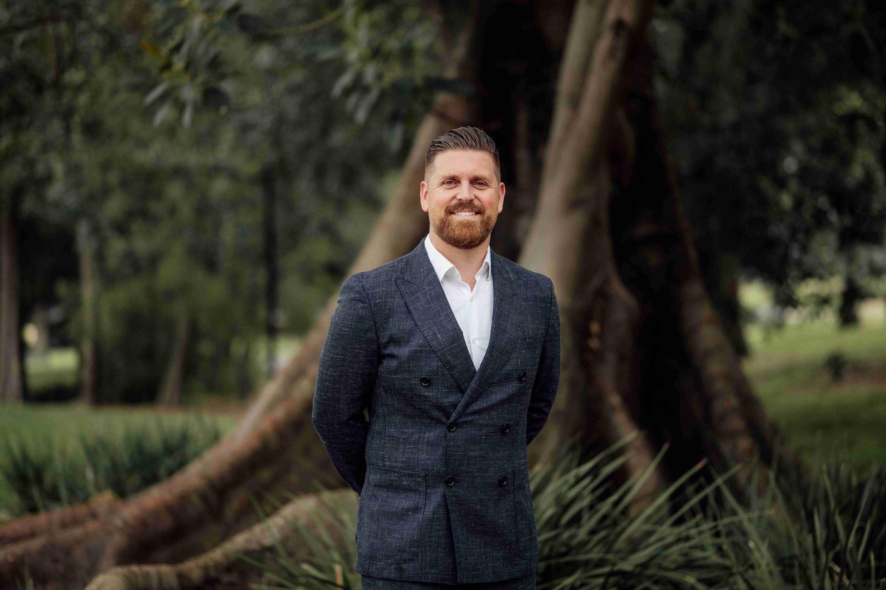 2/22-32 Meryla Street, Burwood, NSW 2134