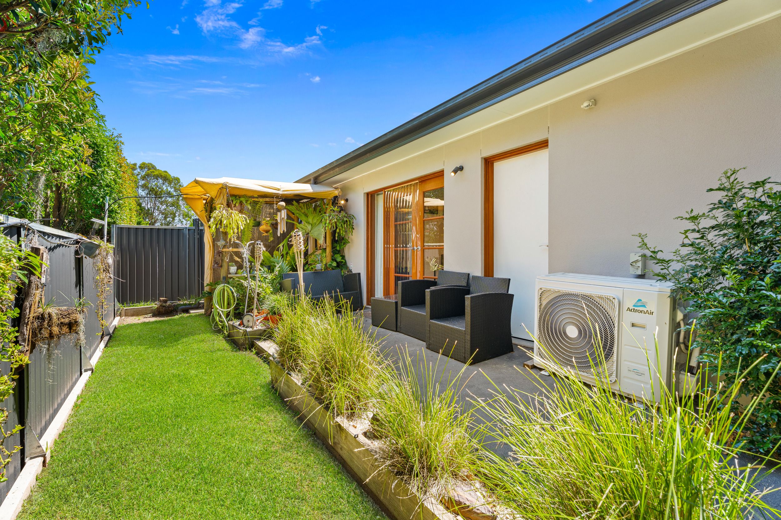 6/13-15 William Howell Drive, Glenmore Park, NSW