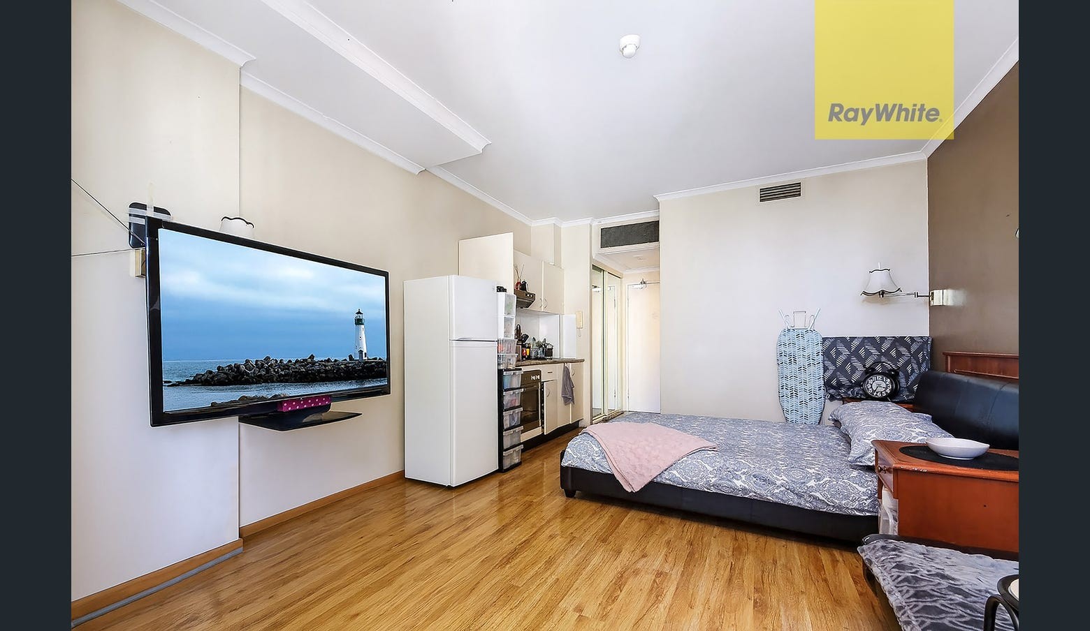 98/22-32 Great Western Highway, Parramatta, NSW 2150