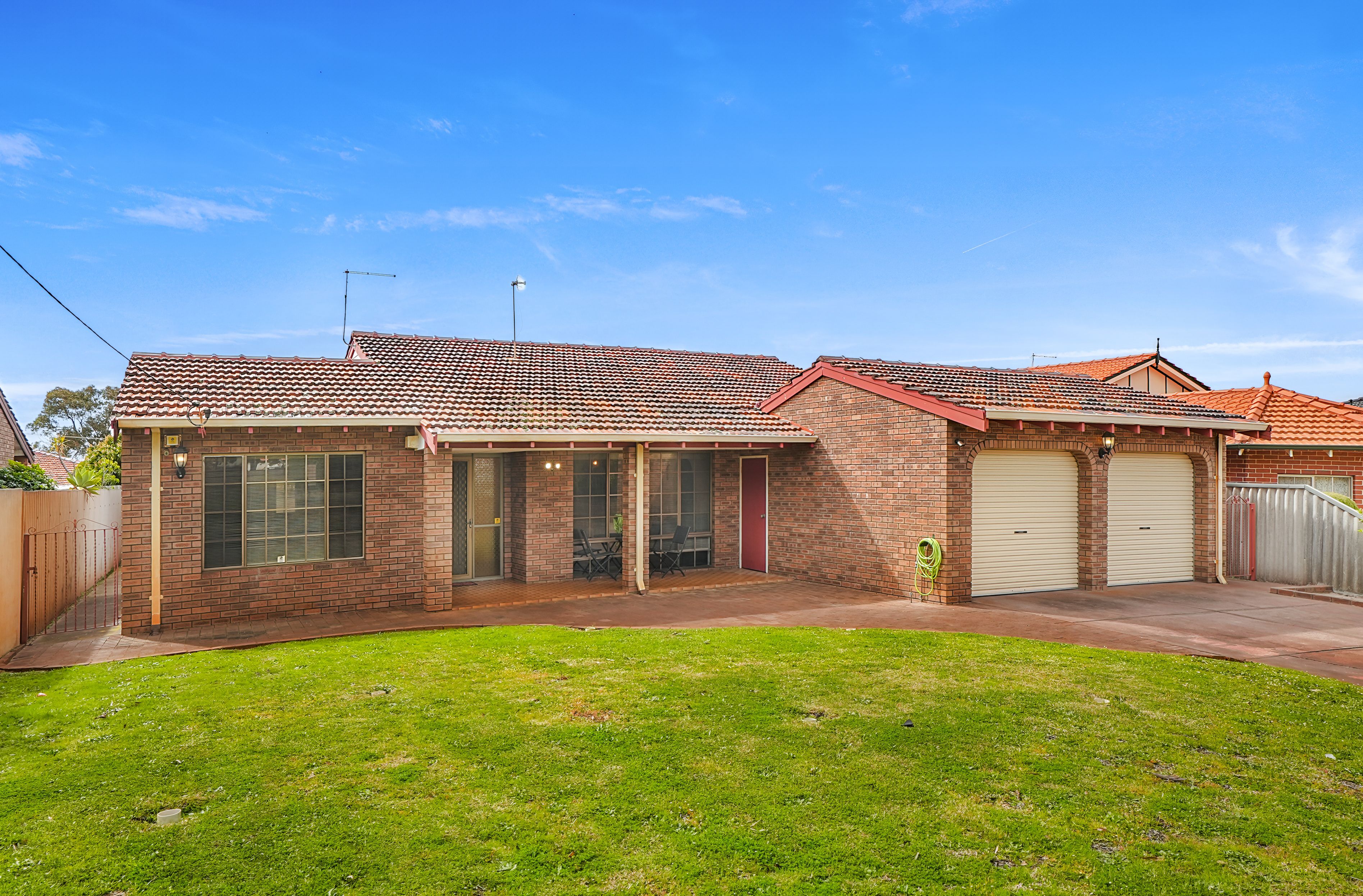 39 Lanchester Way, Stirling, WA 6021