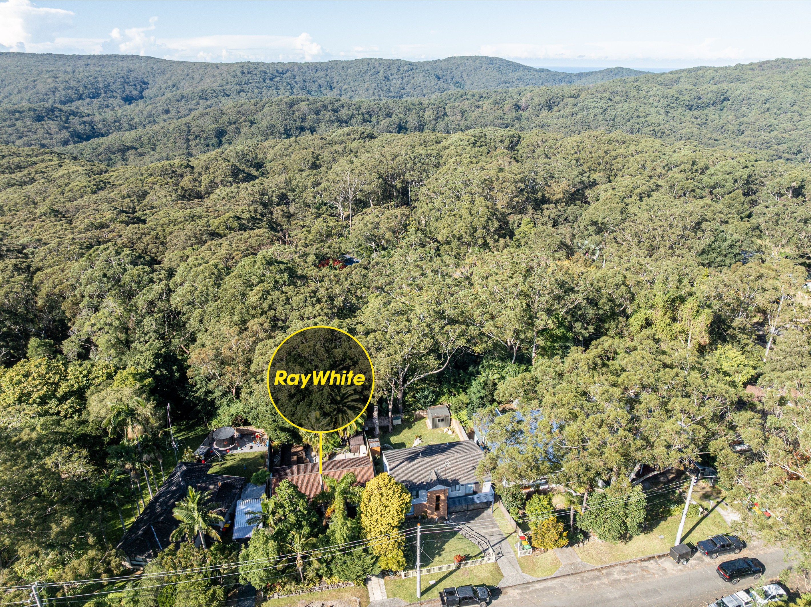 35 Old Farm Road, Helensburgh, NSW 2508