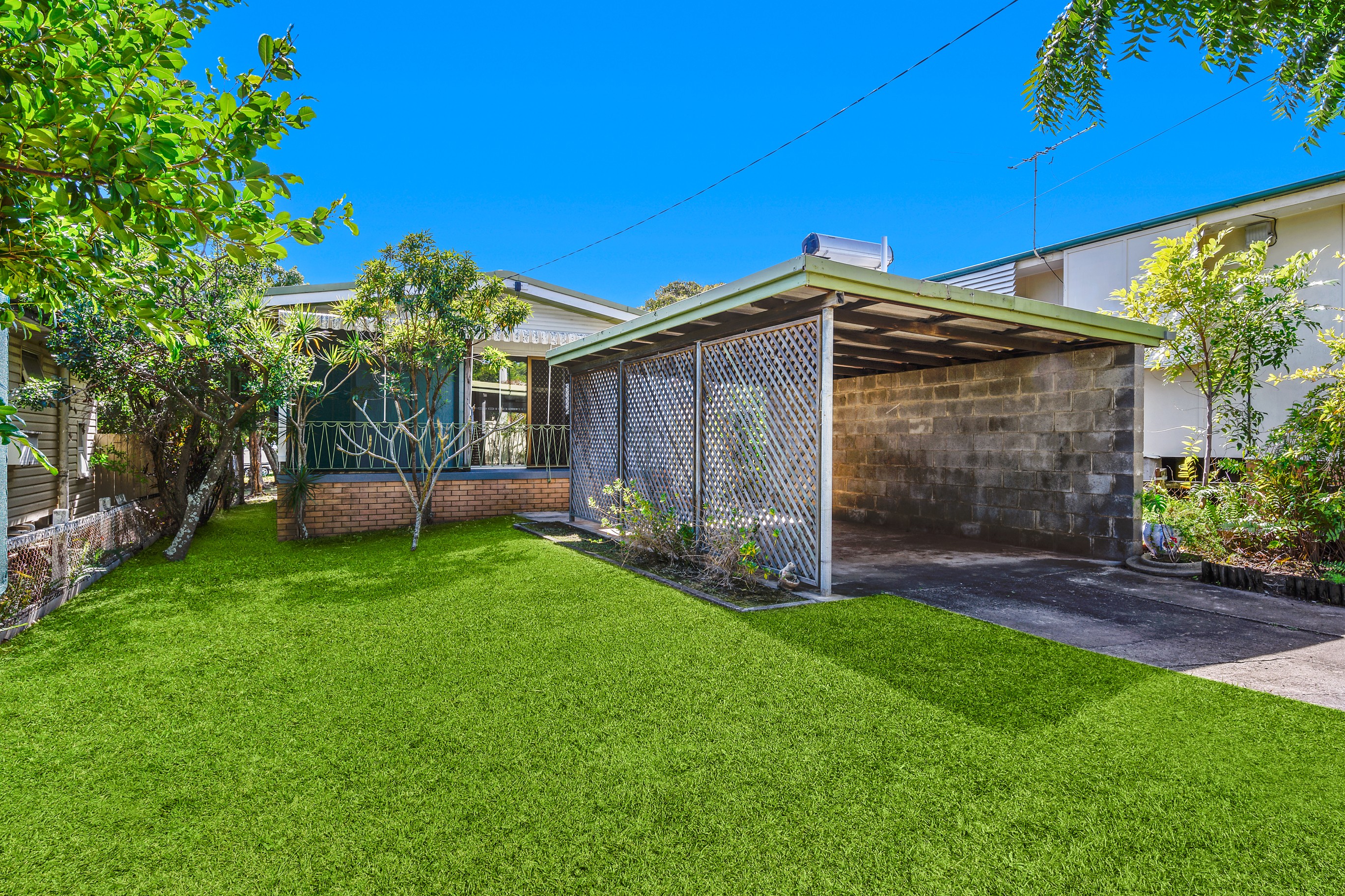 38 Anzac Avenue, Redcliffe, QLD 4020