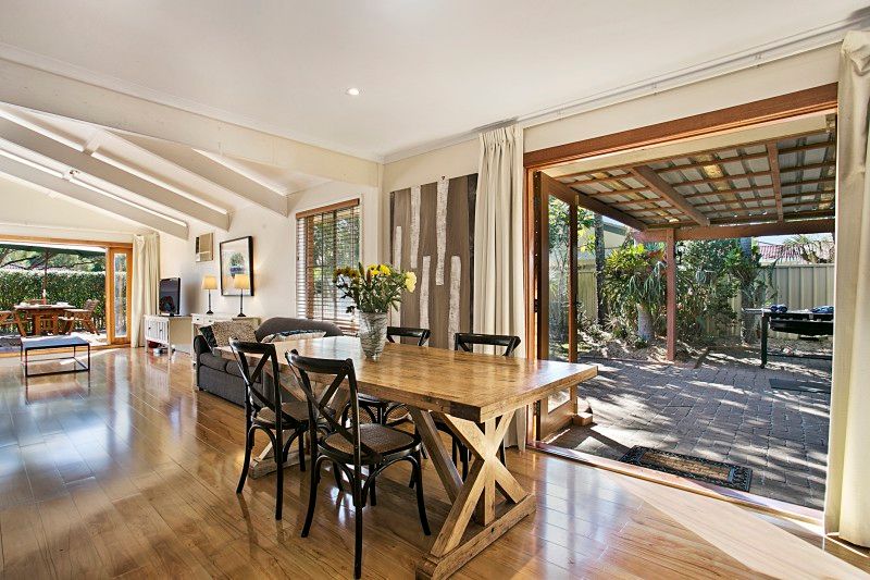 14 Thornburgh Street, Oxley, QLD 4075