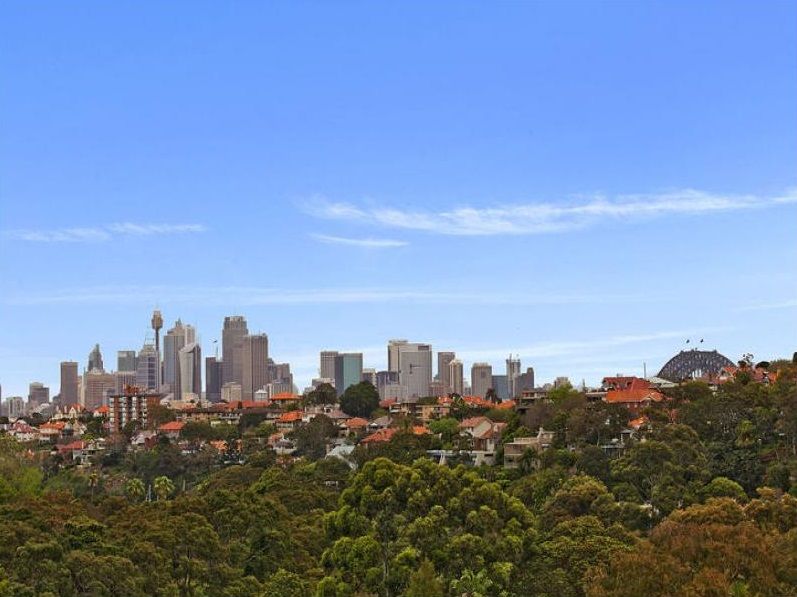 41/36A Park Avenue, Mosman, NSW 2088