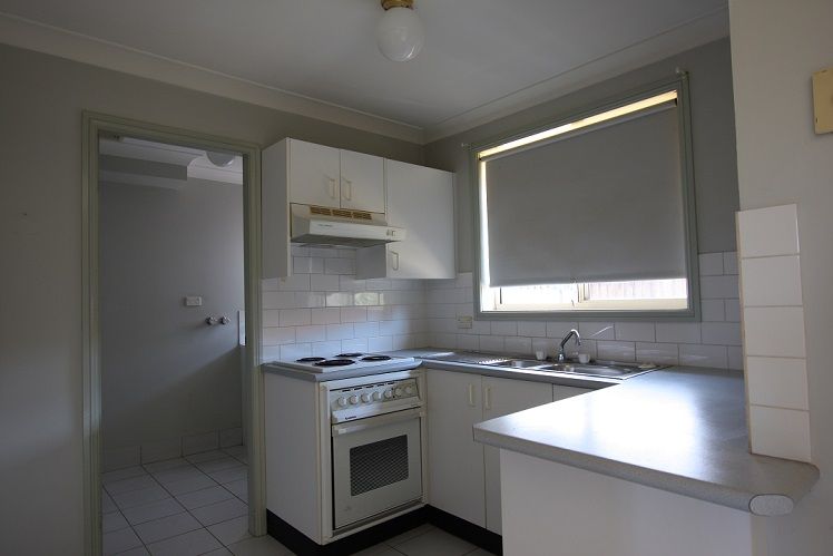 5/95 Hurricane Drive, Raby, NSW 2566