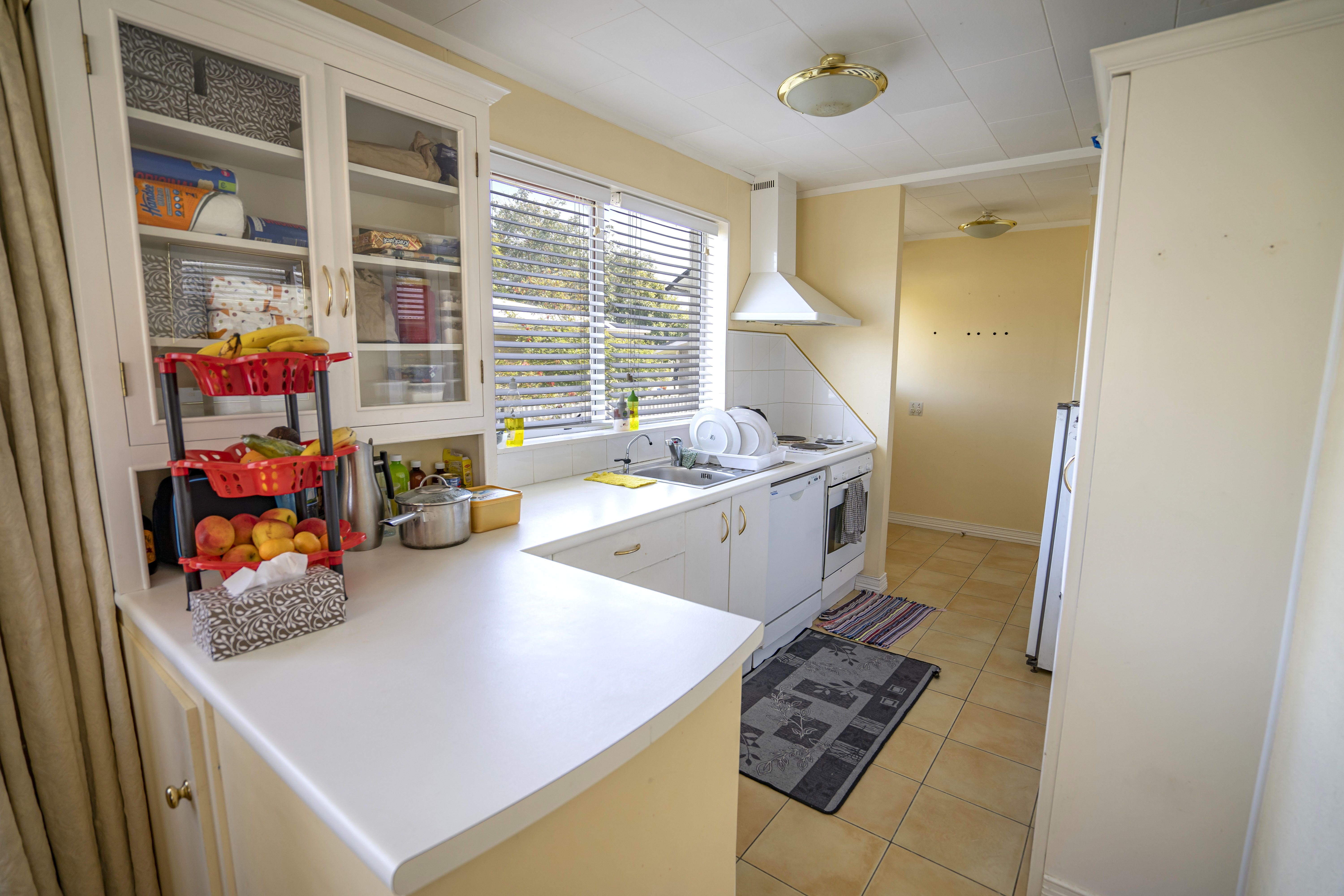 120 Cunningham Crescent, Grasmere, Invercargill