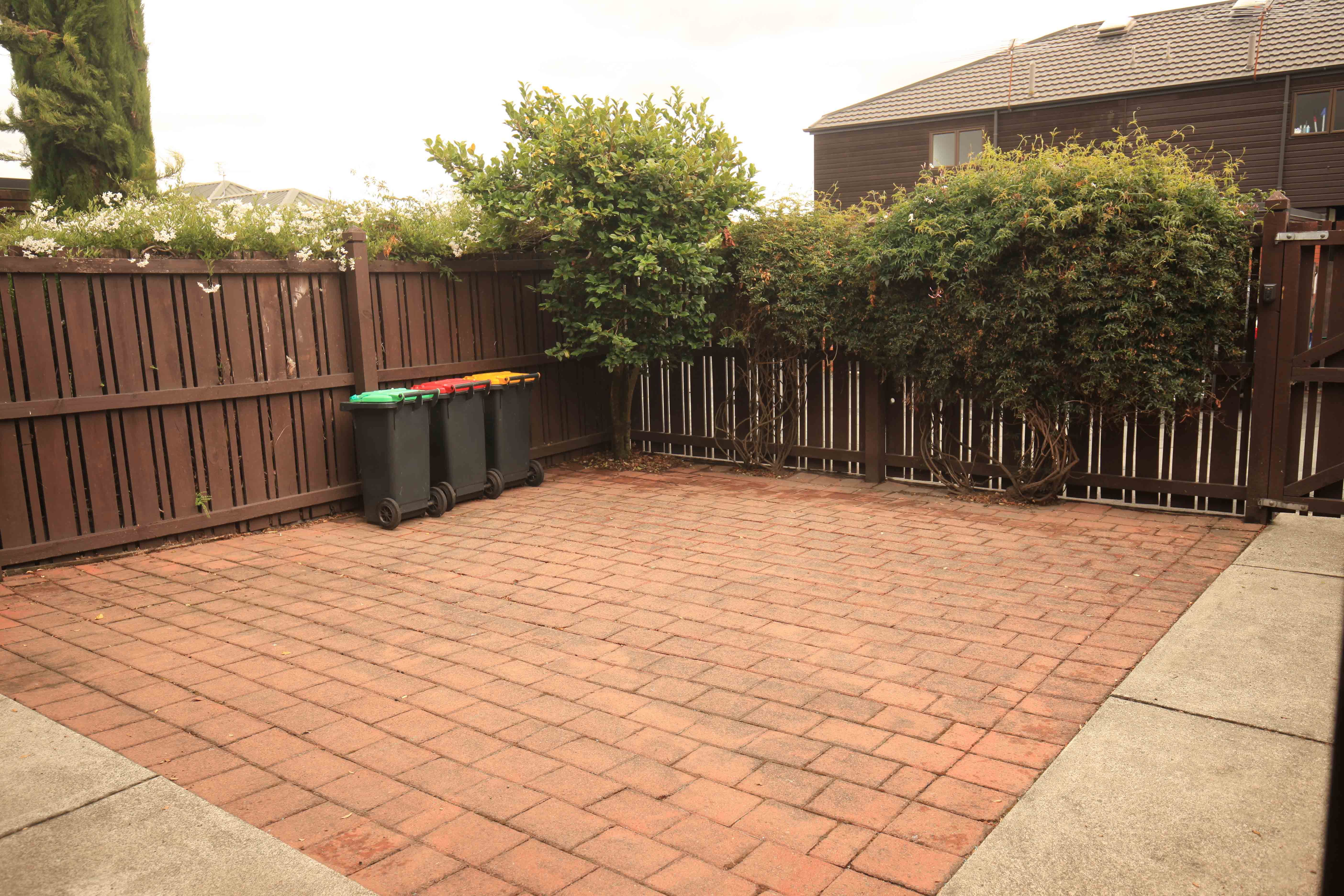 3/9 Elizabeth Street, Riccarton, Christchurch City