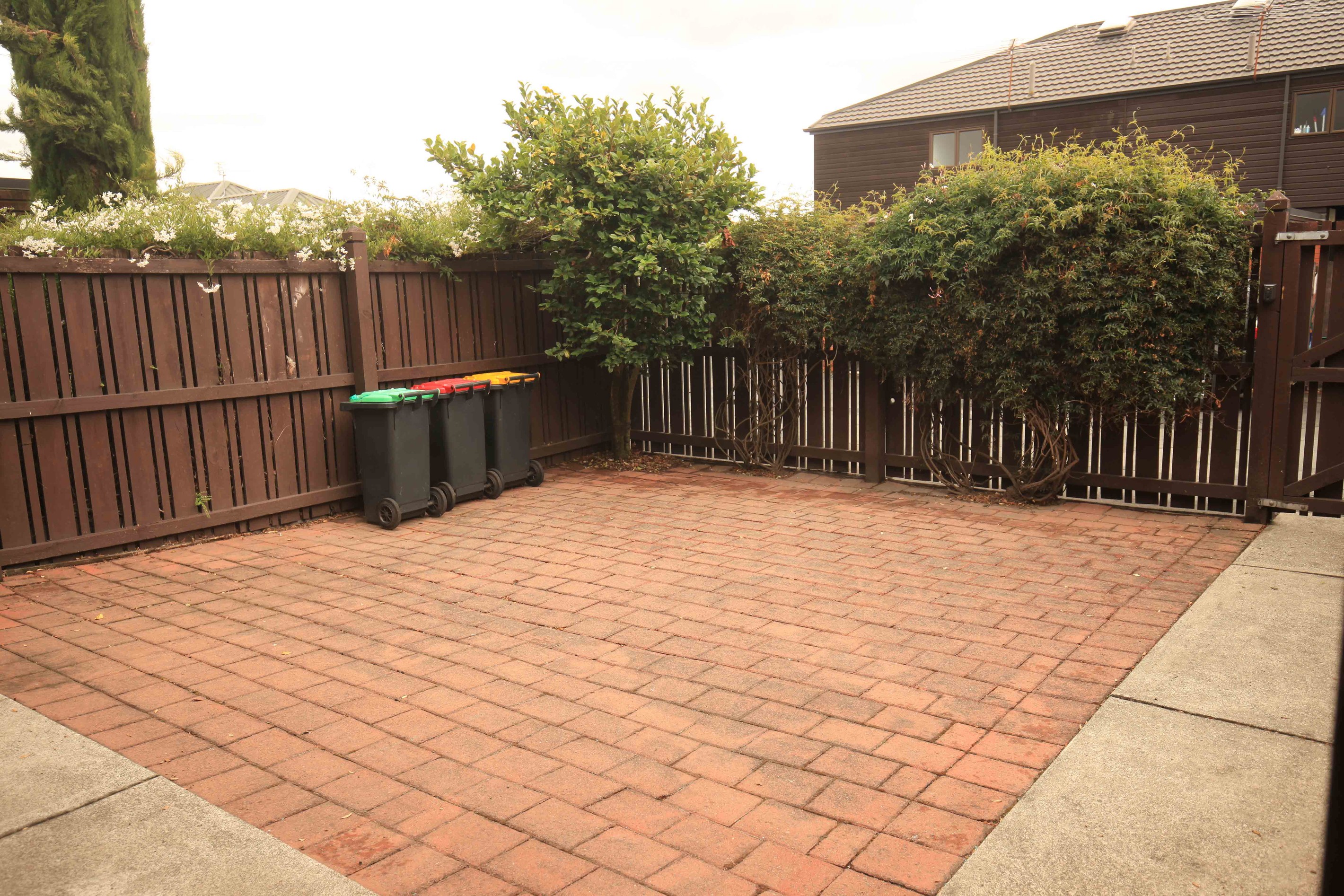 3/9 Elizabeth Street, Riccarton, Christchurch City