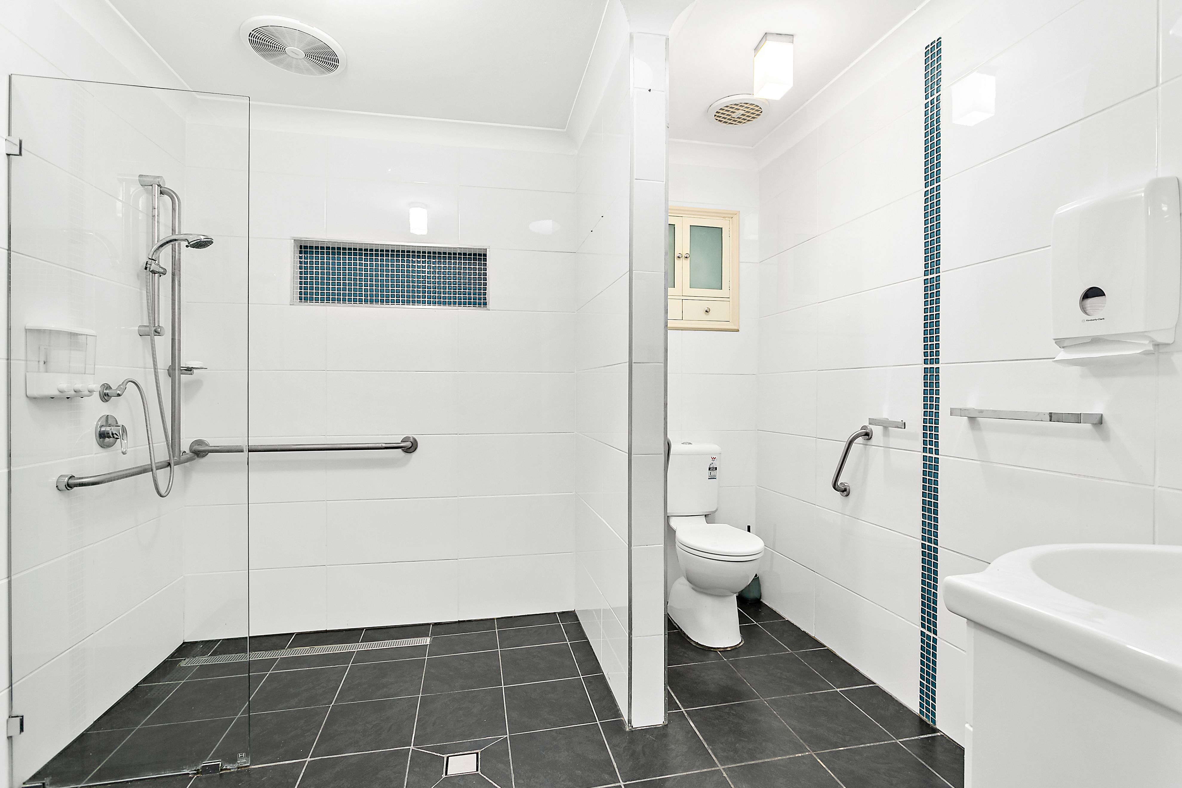 120 Compton Street, Dapto, NSW 2530