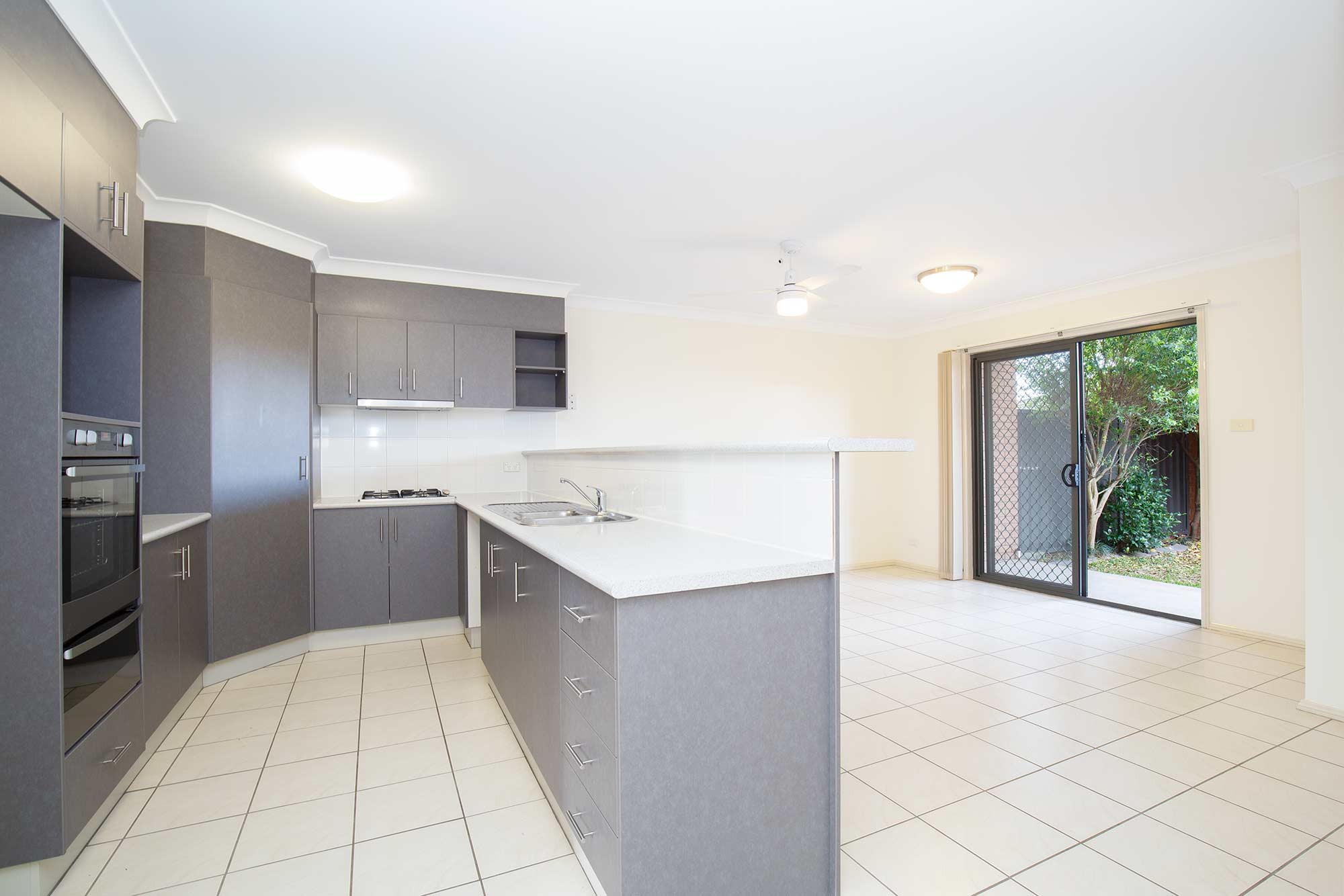 325 Brunker Road, Adamstown, NSW 2289