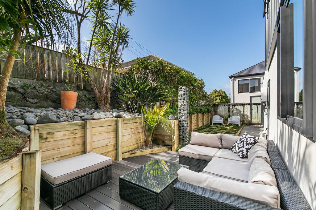 459 Onehunga Mall, Onehunga, Auckland City