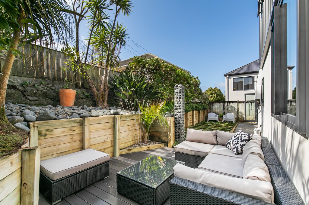 459 Onehunga Mall, Onehunga, Auckland City